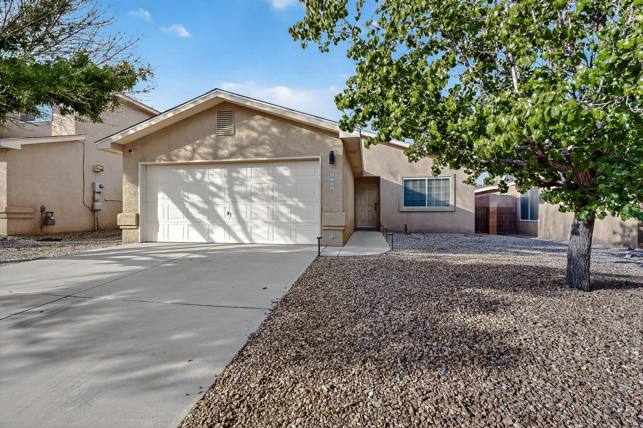 6609 CHARWOOD Road NW