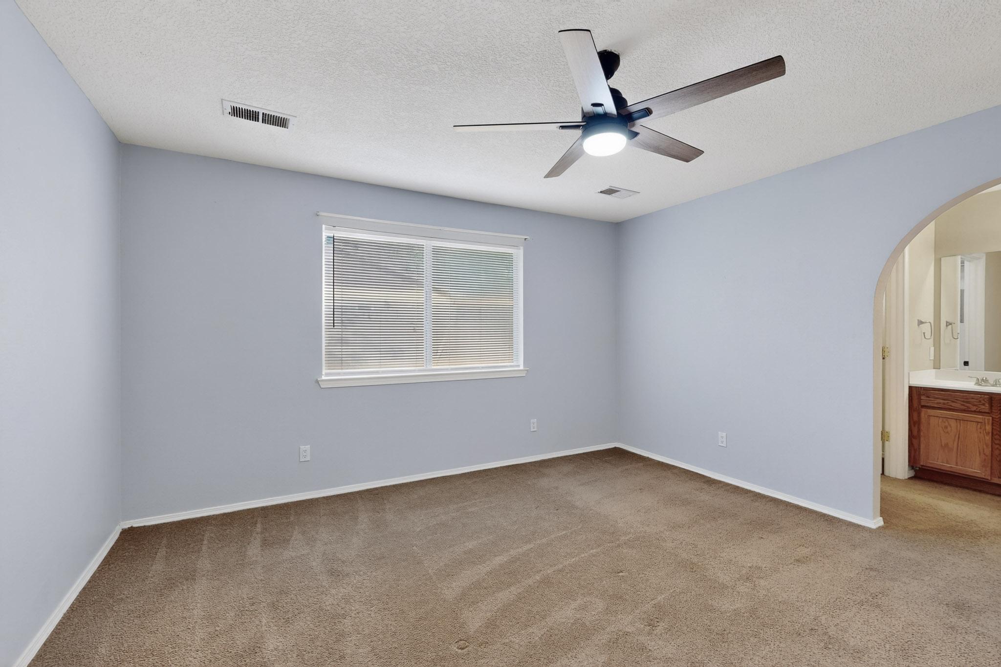 6609 CHARWOOD Road NW