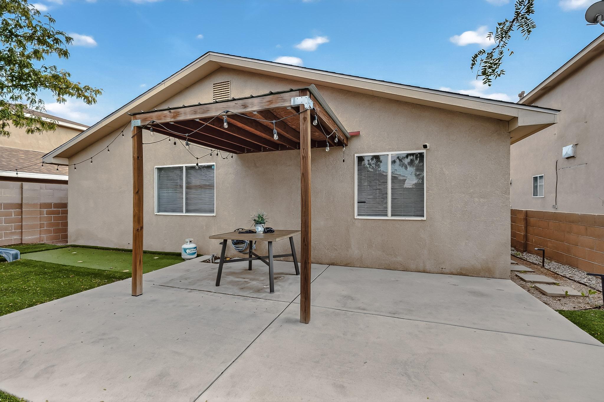 6609 CHARWOOD Road NW