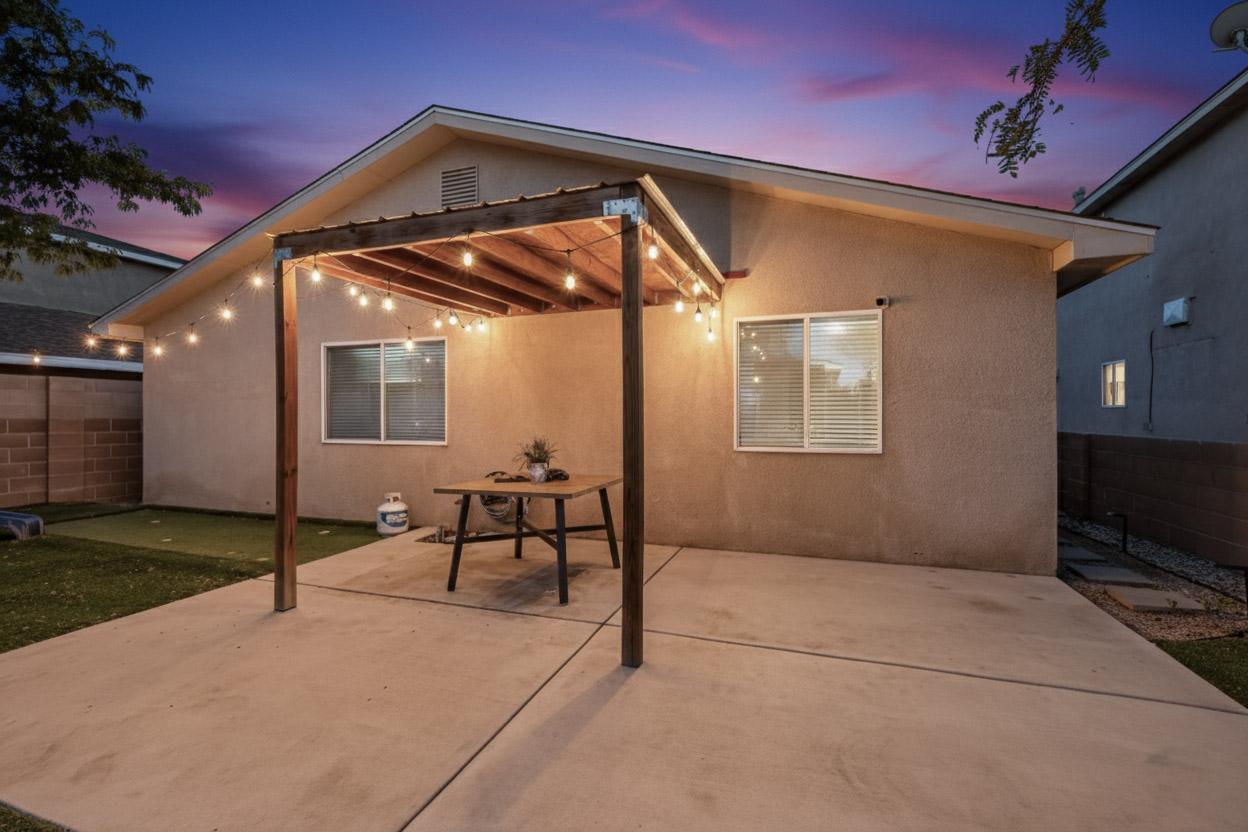 6609 CHARWOOD Road NW