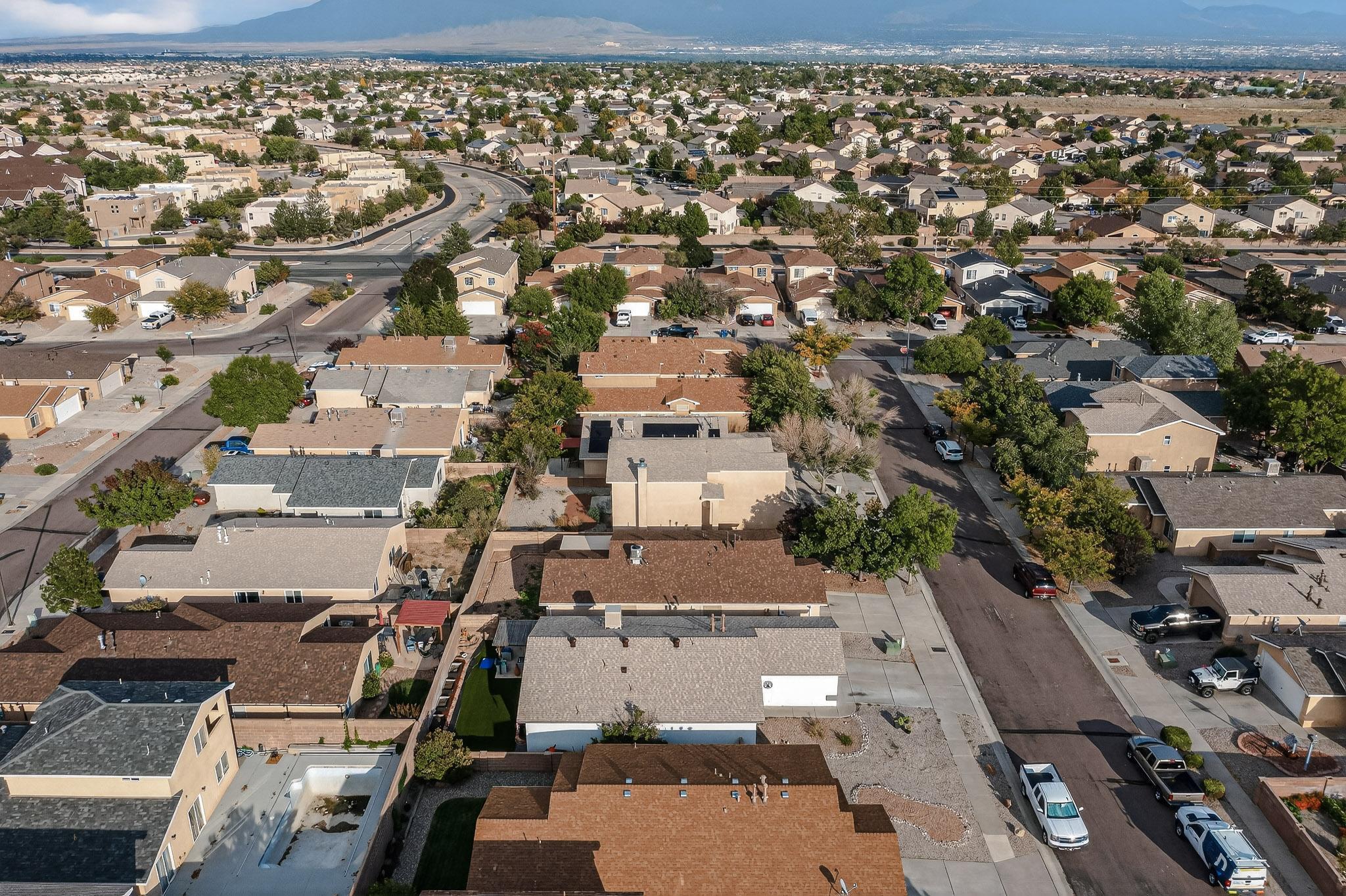 6609 CHARWOOD Road NW