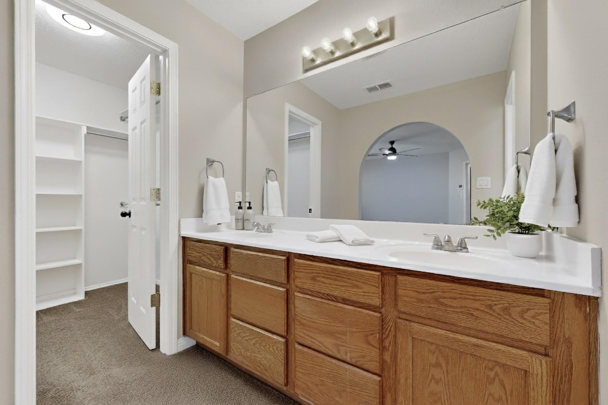 6609 CHARWOOD Road NW