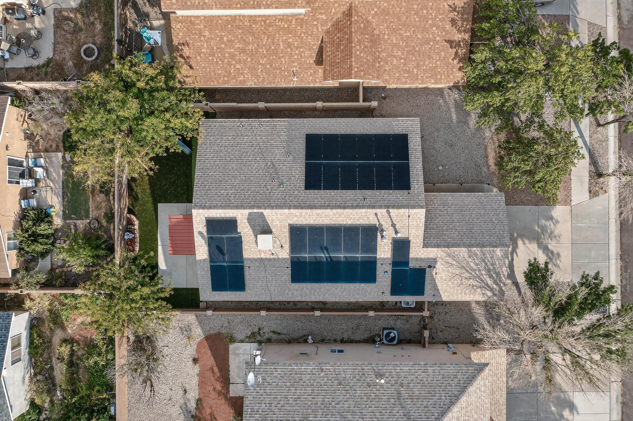 6609 CHARWOOD Road NW