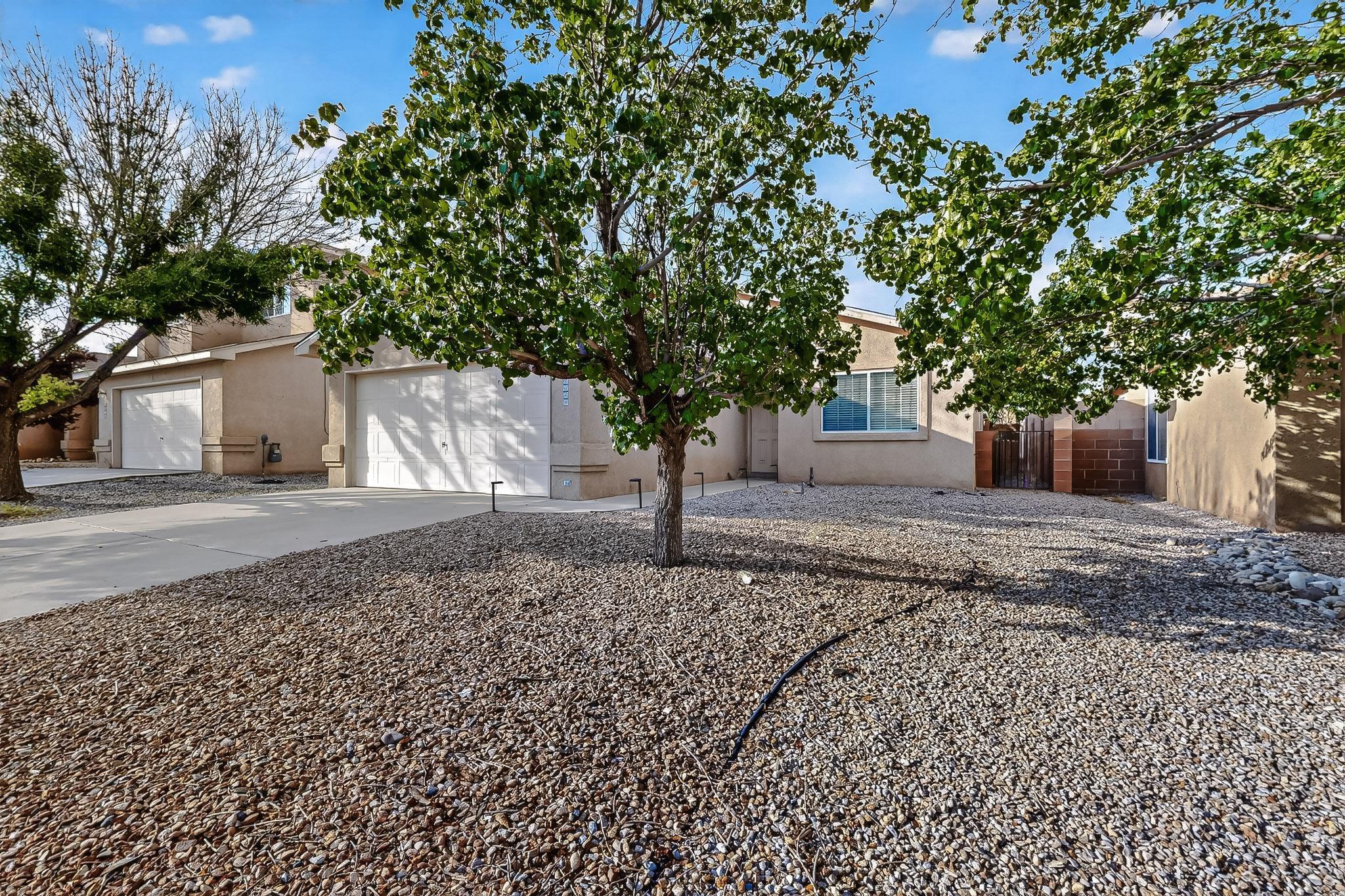 6609 CHARWOOD Road NW