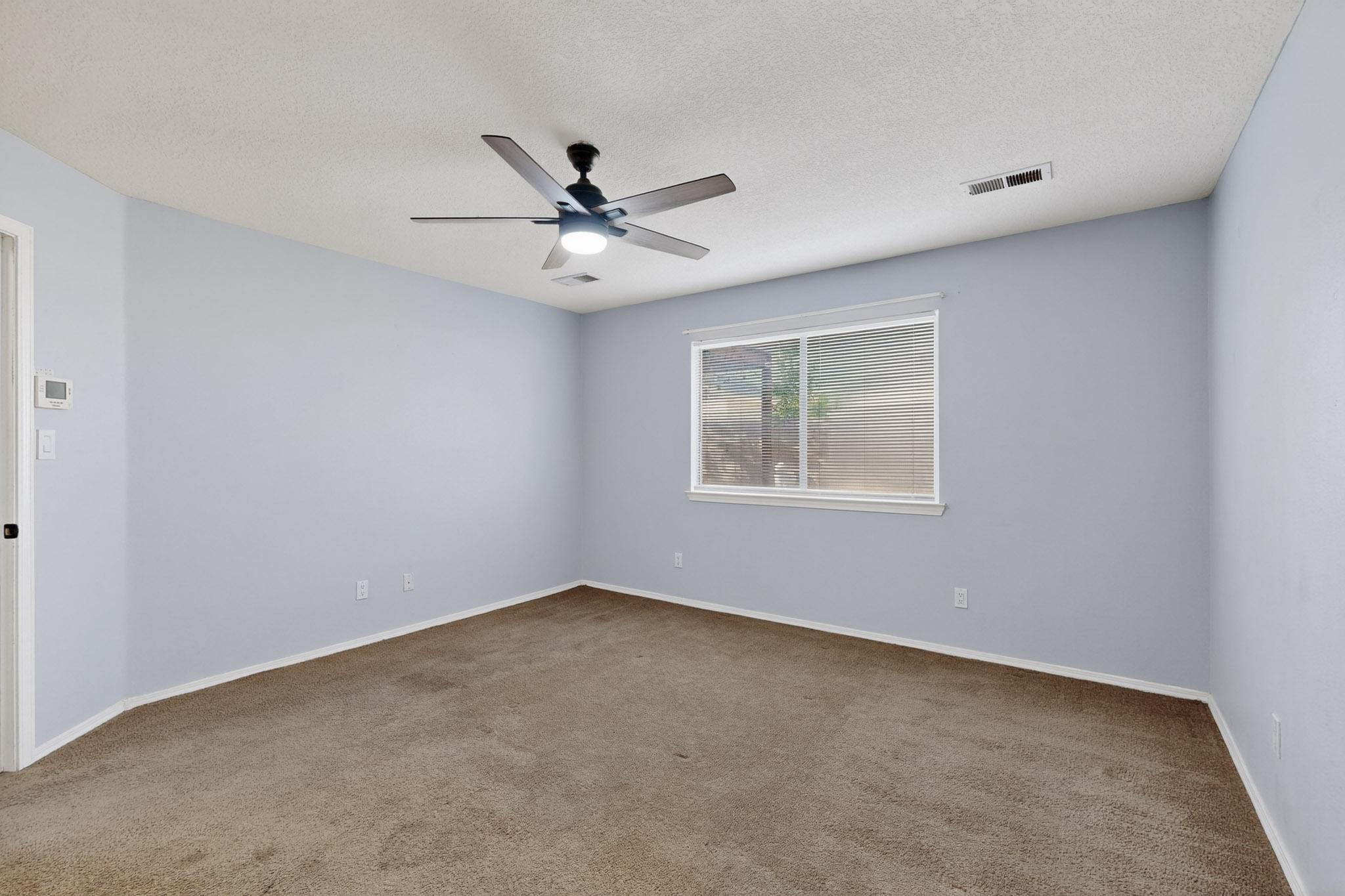 6609 CHARWOOD Road NW