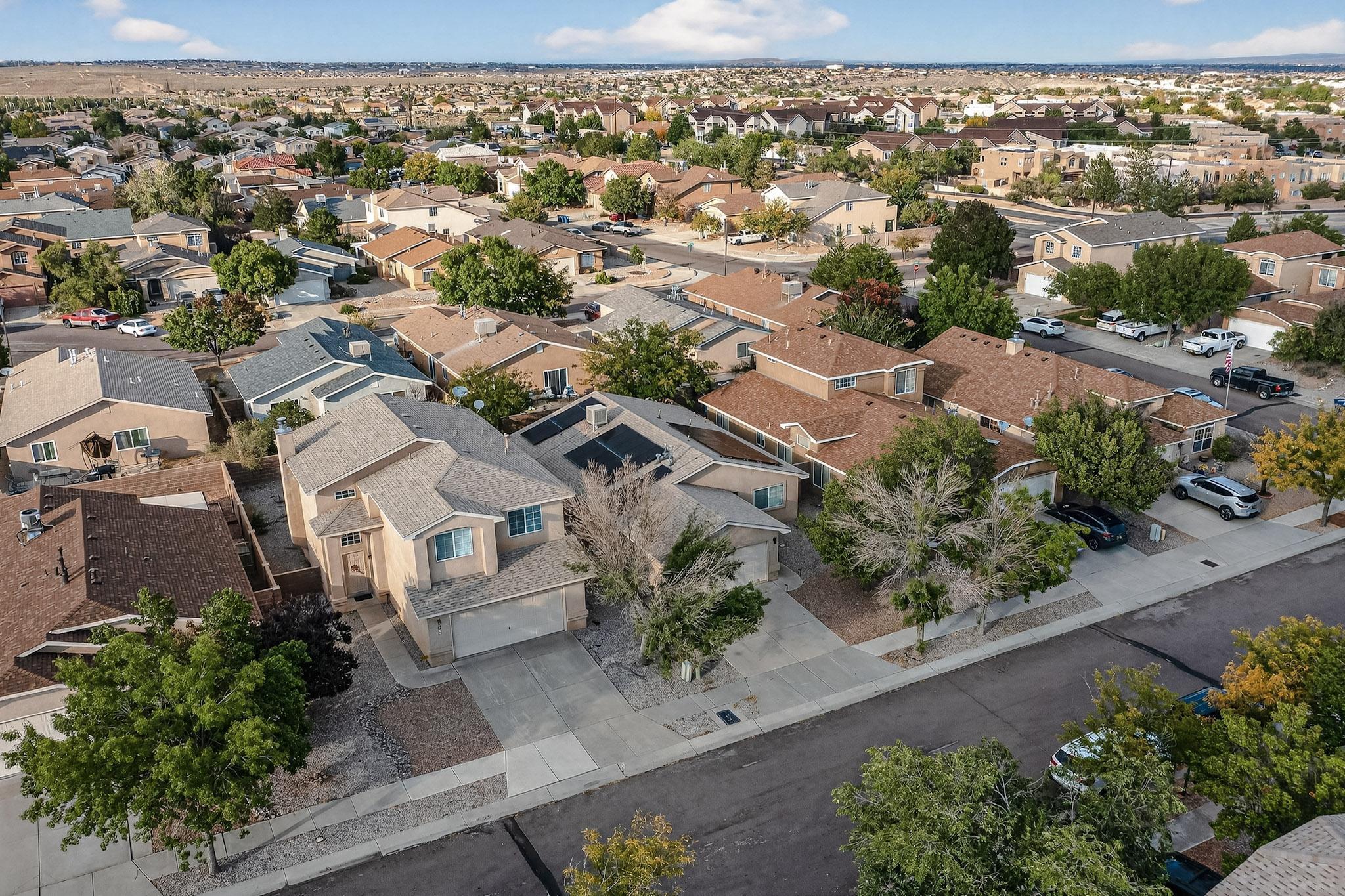 6609 CHARWOOD Road NW