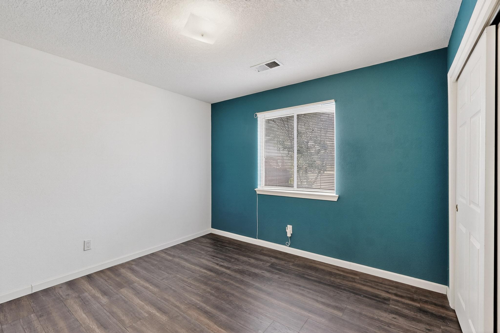 6609 CHARWOOD Road NW