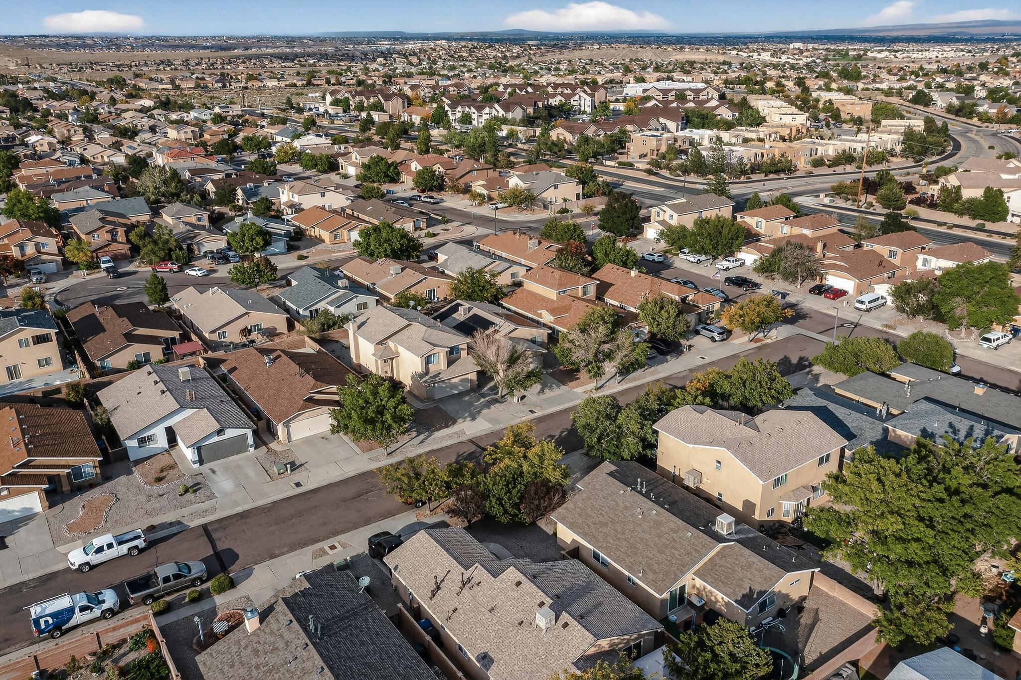 6609 CHARWOOD Road NW