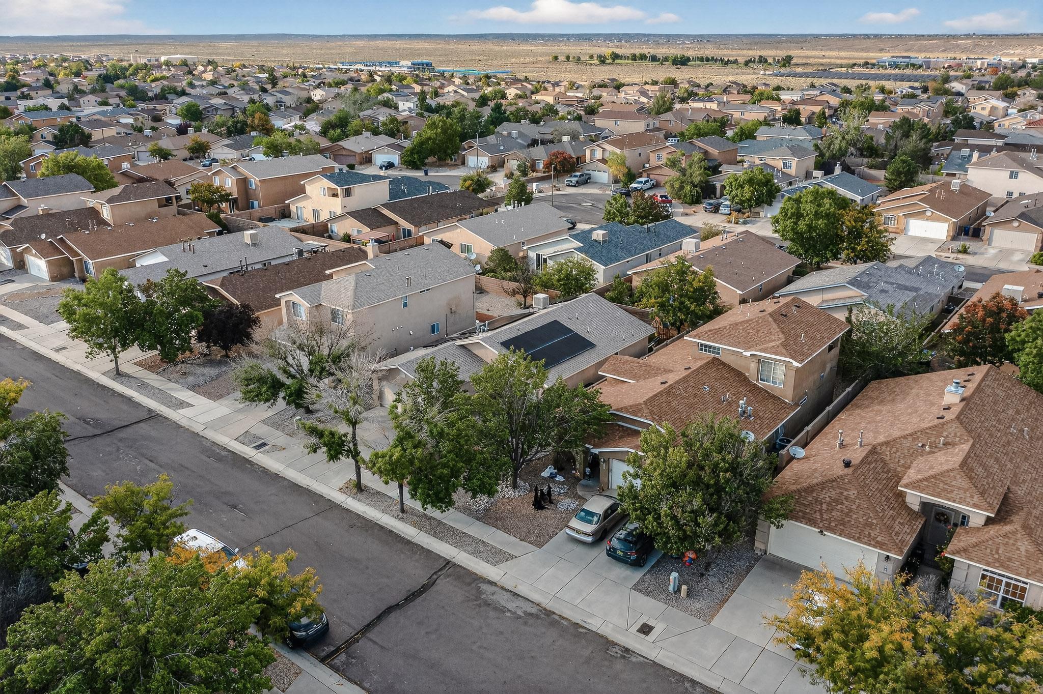 6609 CHARWOOD Road NW