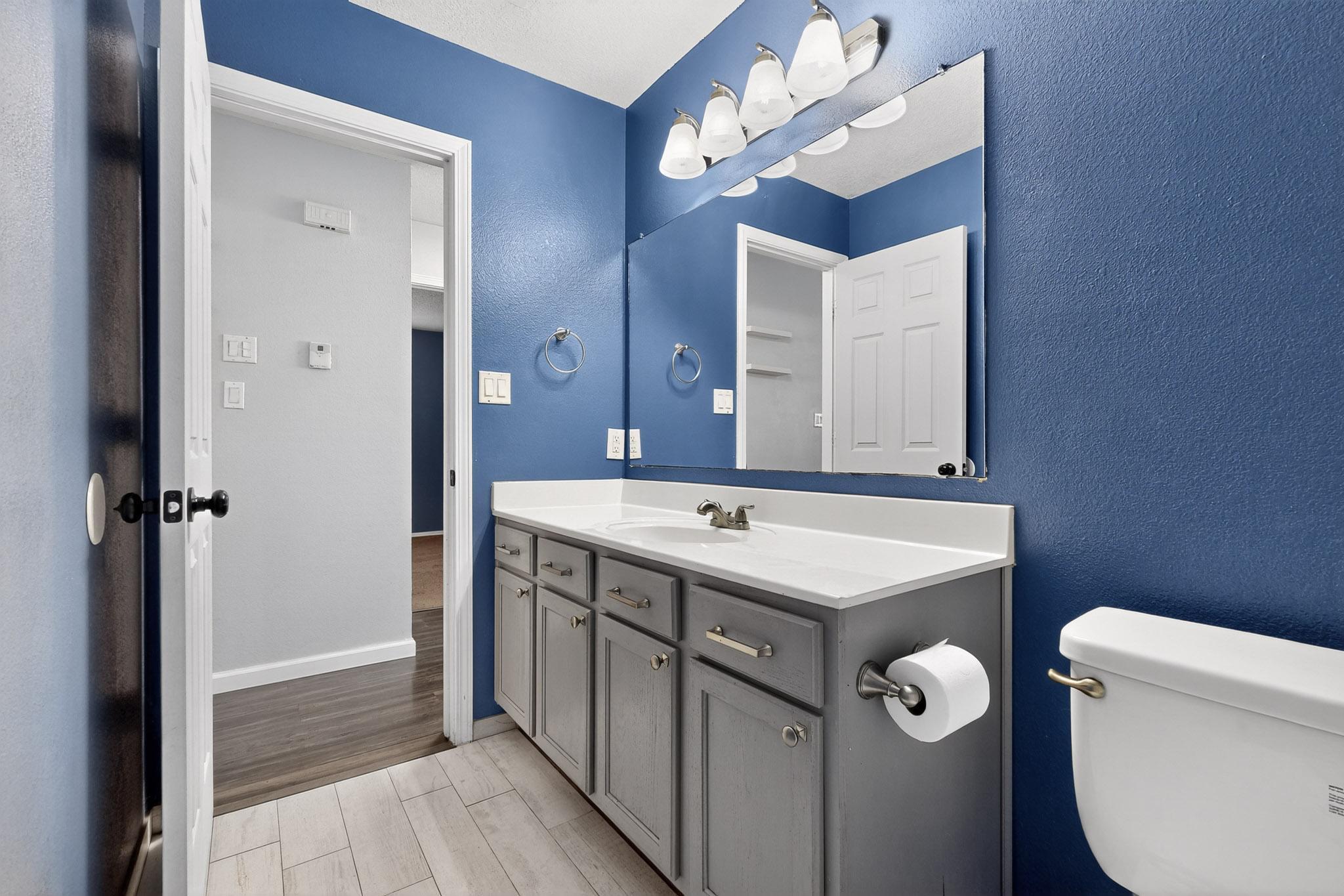 6609 CHARWOOD Road NW