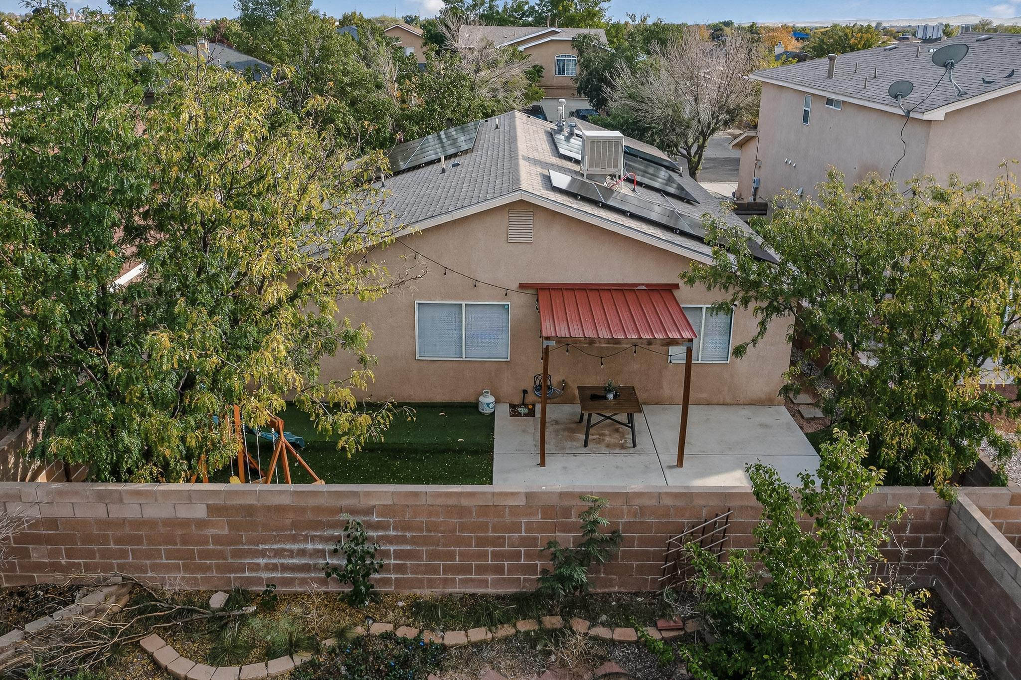 6609 CHARWOOD Road NW