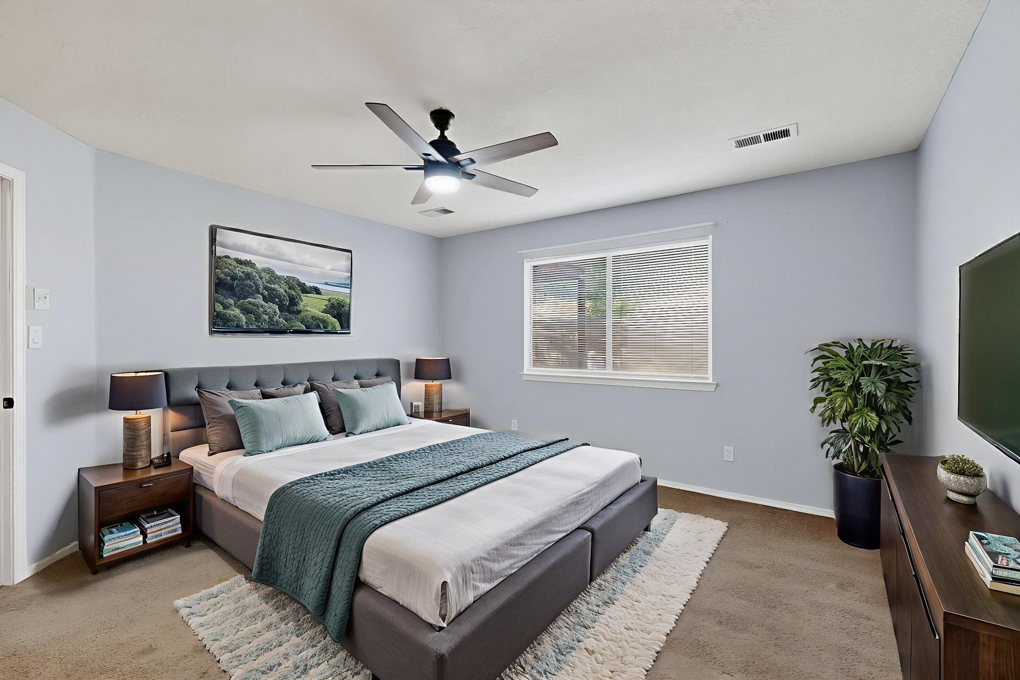 6609 CHARWOOD Road NW