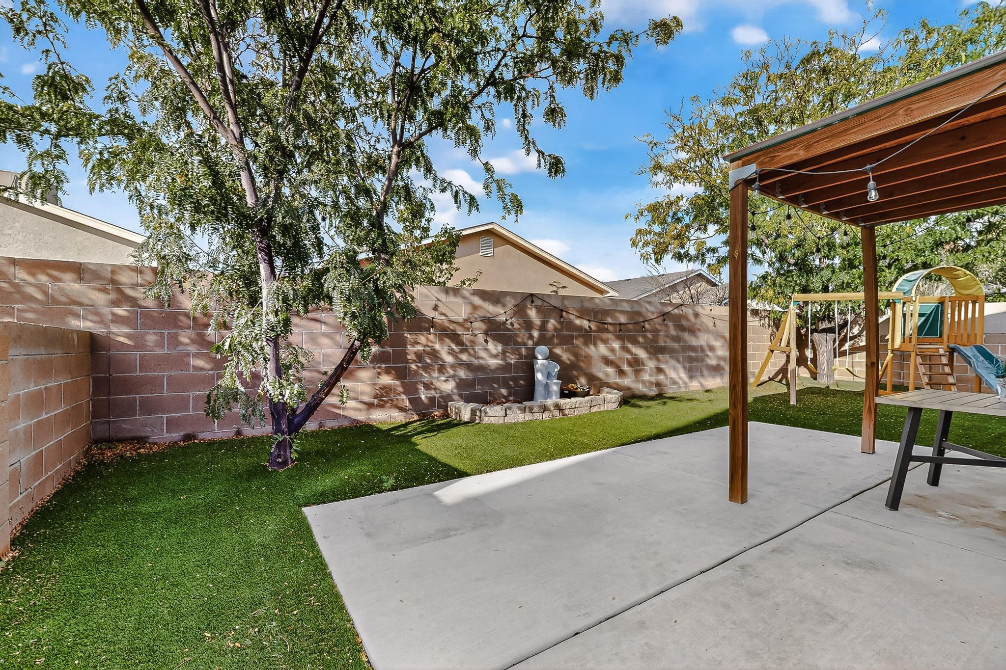 6609 CHARWOOD Road NW