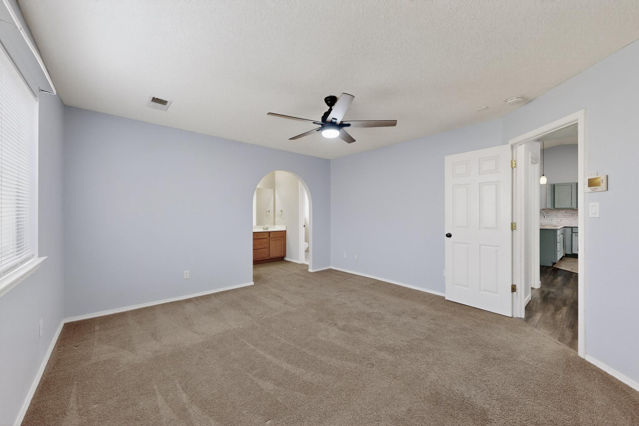 6609 CHARWOOD Road NW