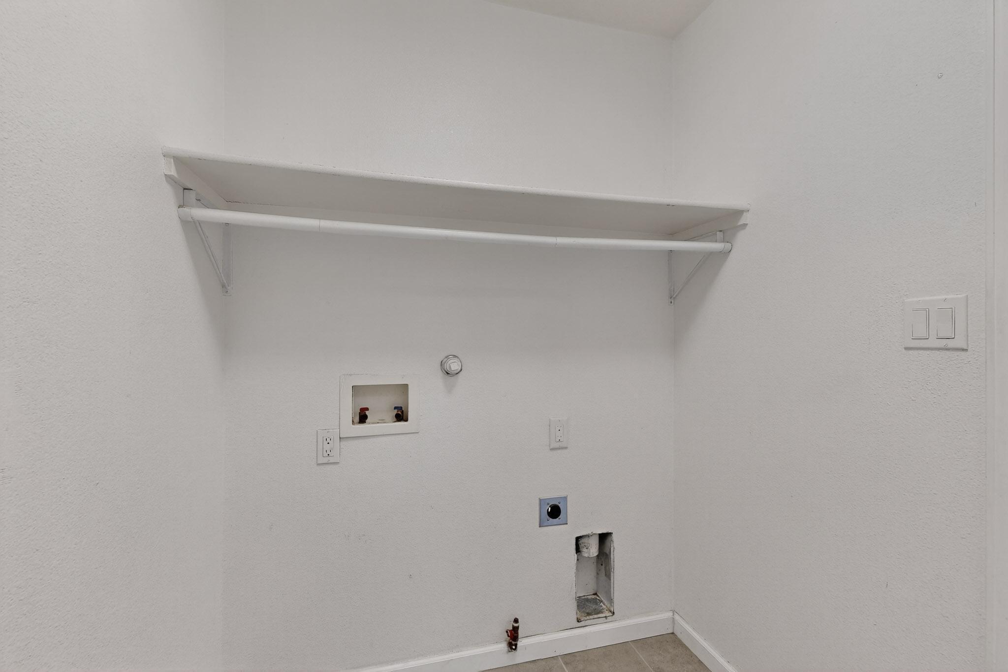 6609 CHARWOOD Road NW