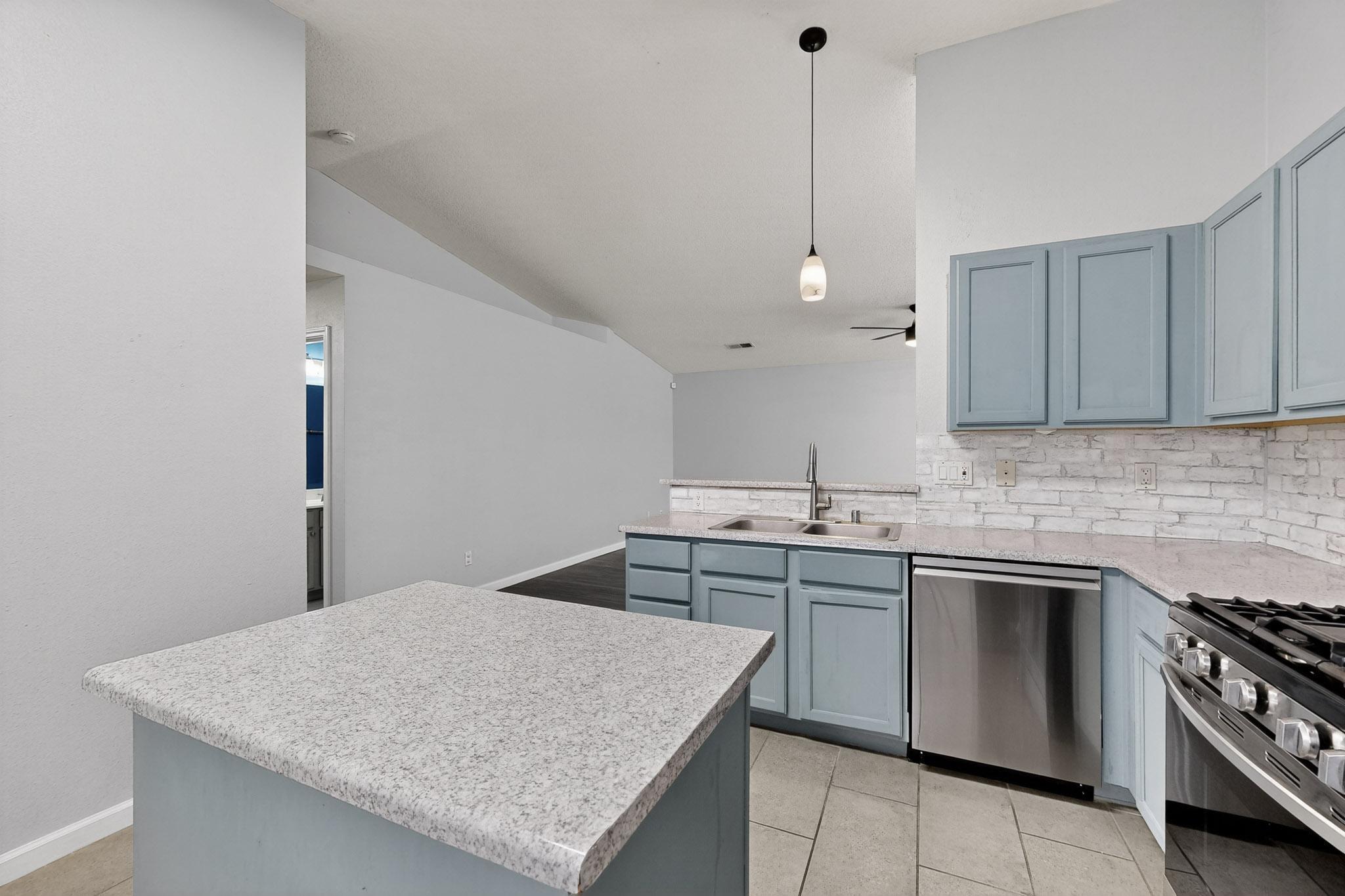 6609 CHARWOOD Road NW