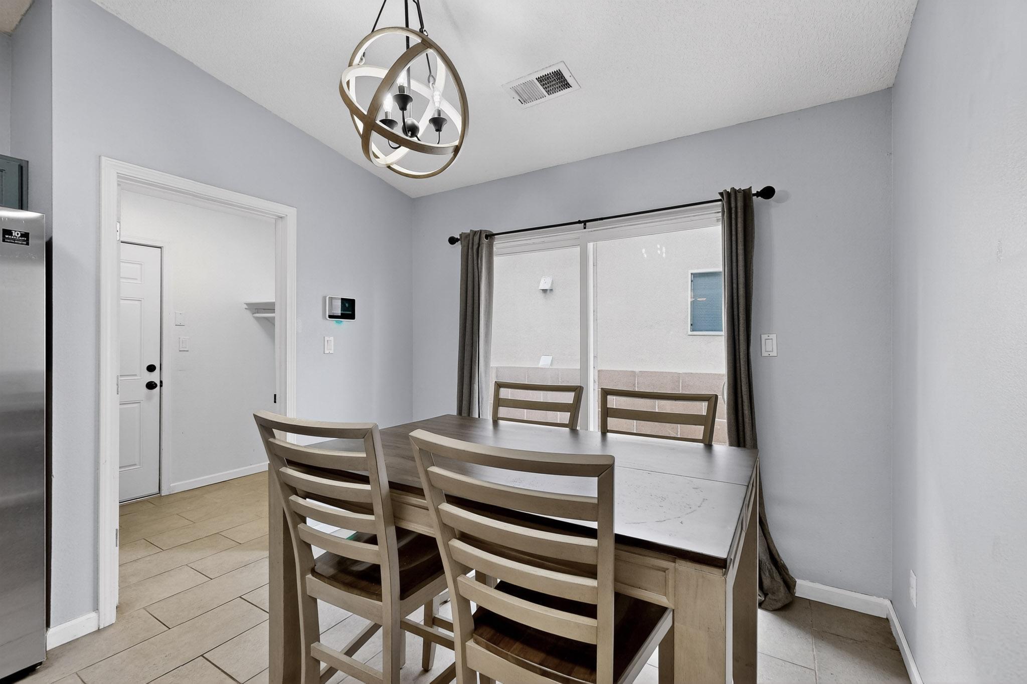 6609 CHARWOOD Road NW