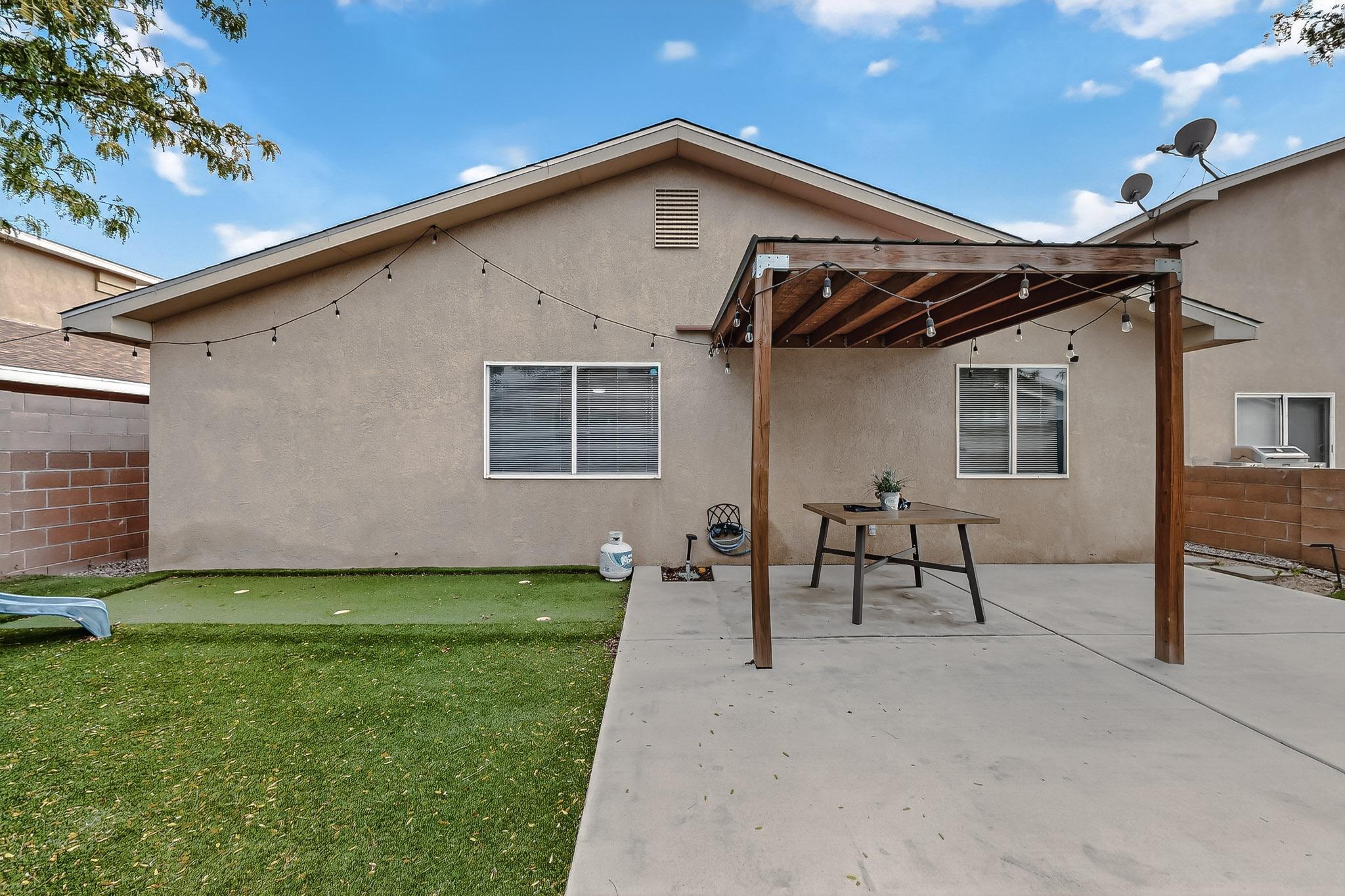 6609 CHARWOOD Road NW