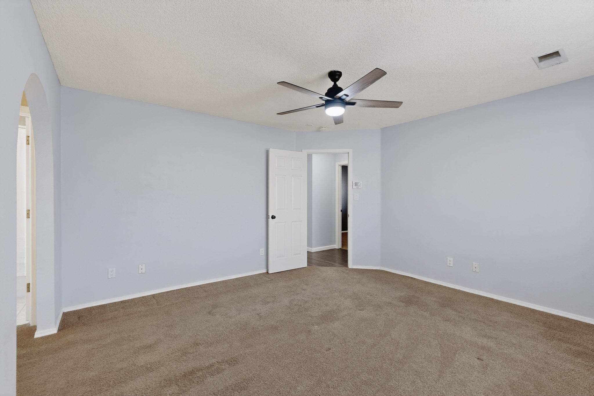 6609 CHARWOOD Road NW