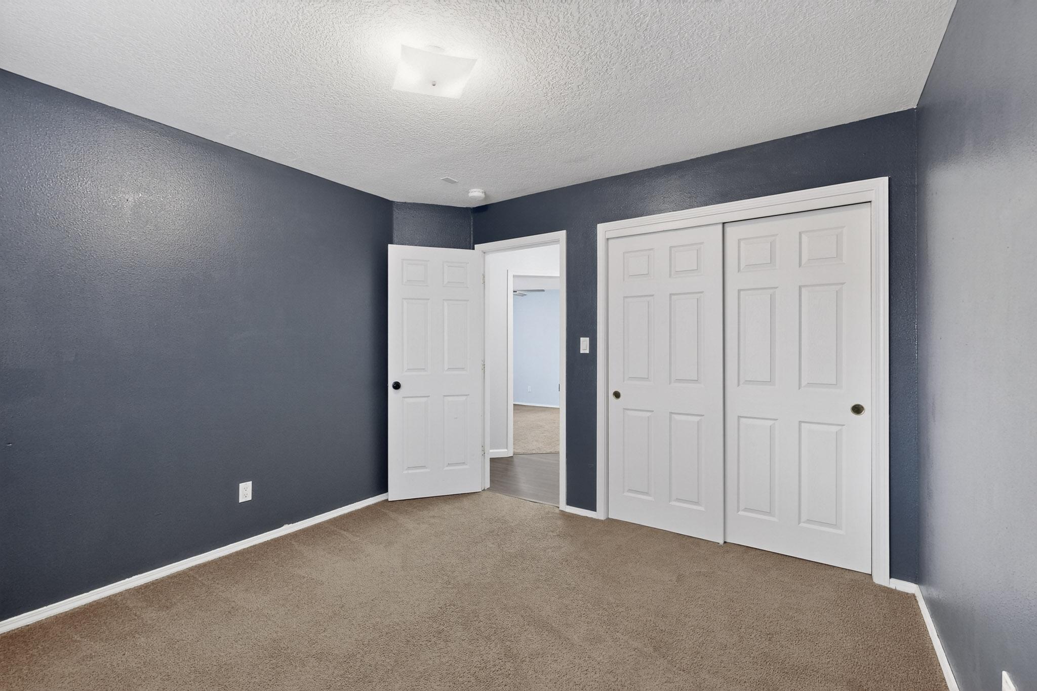 6609 CHARWOOD Road NW