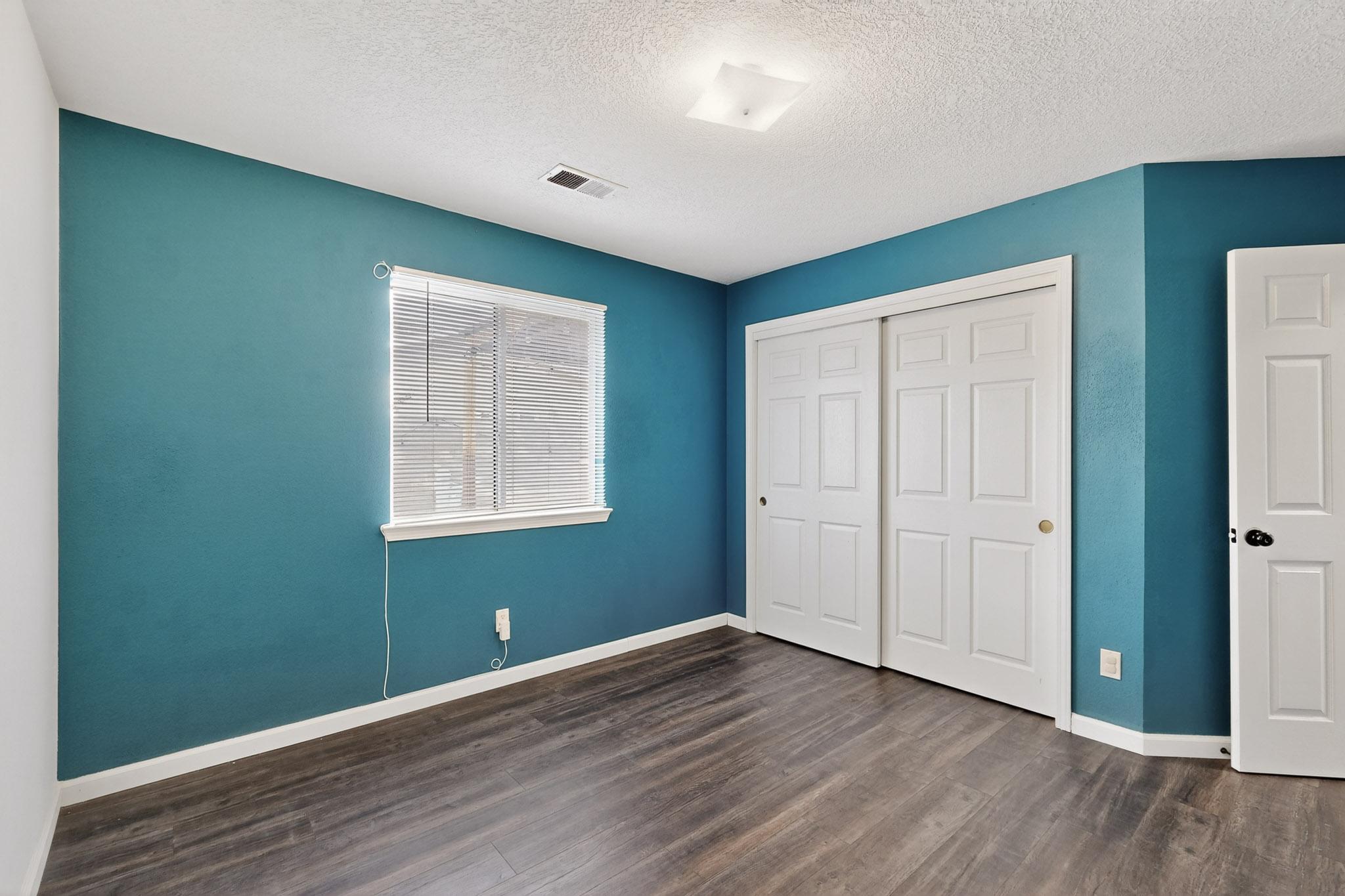 6609 CHARWOOD Road NW