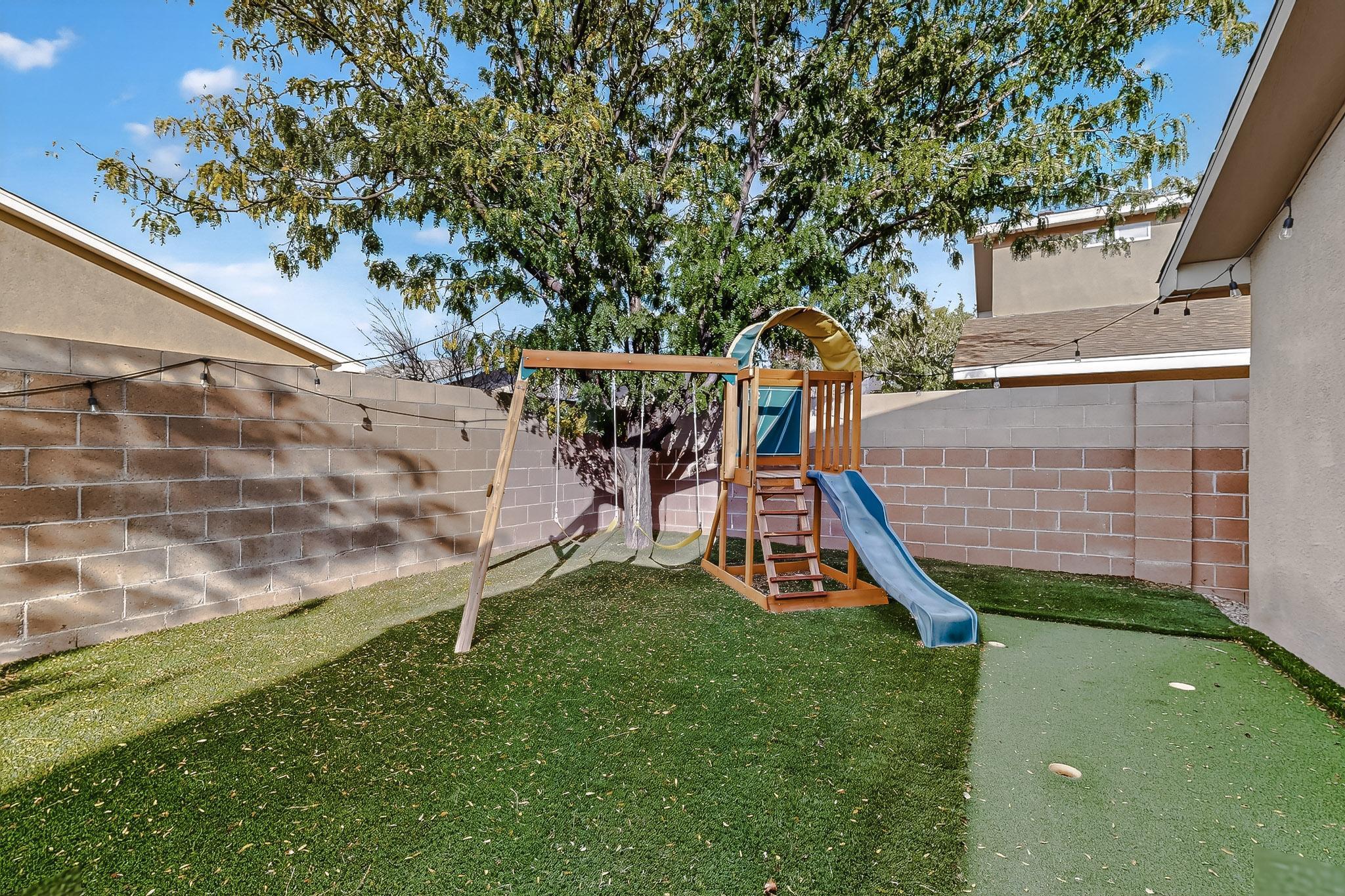 6609 CHARWOOD Road NW