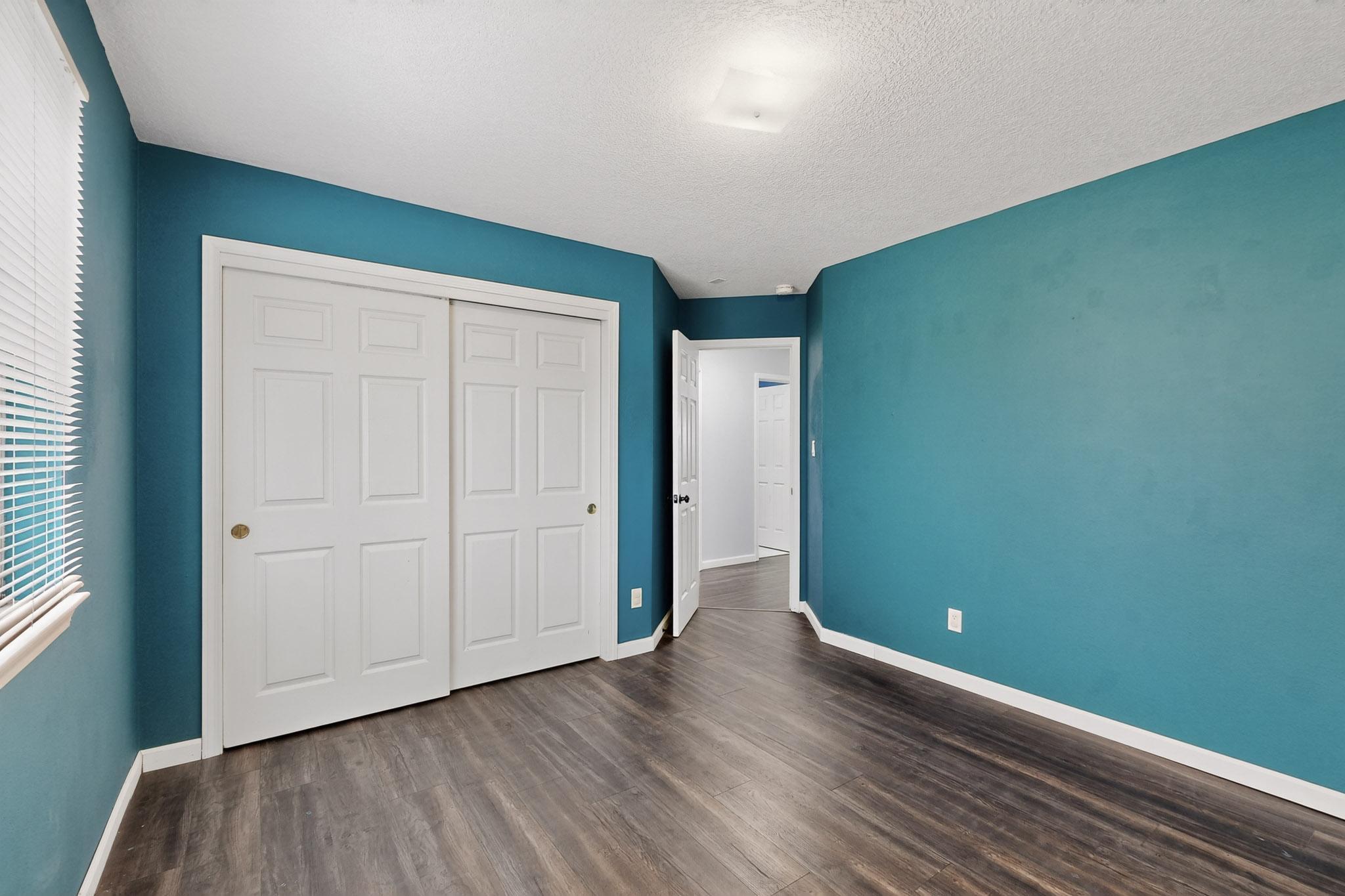 6609 CHARWOOD Road NW