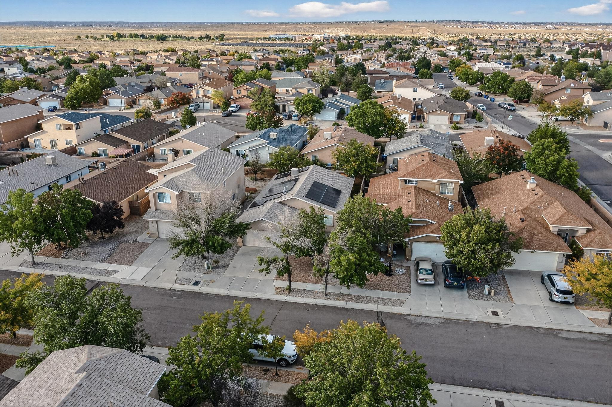 6609 CHARWOOD Road NW