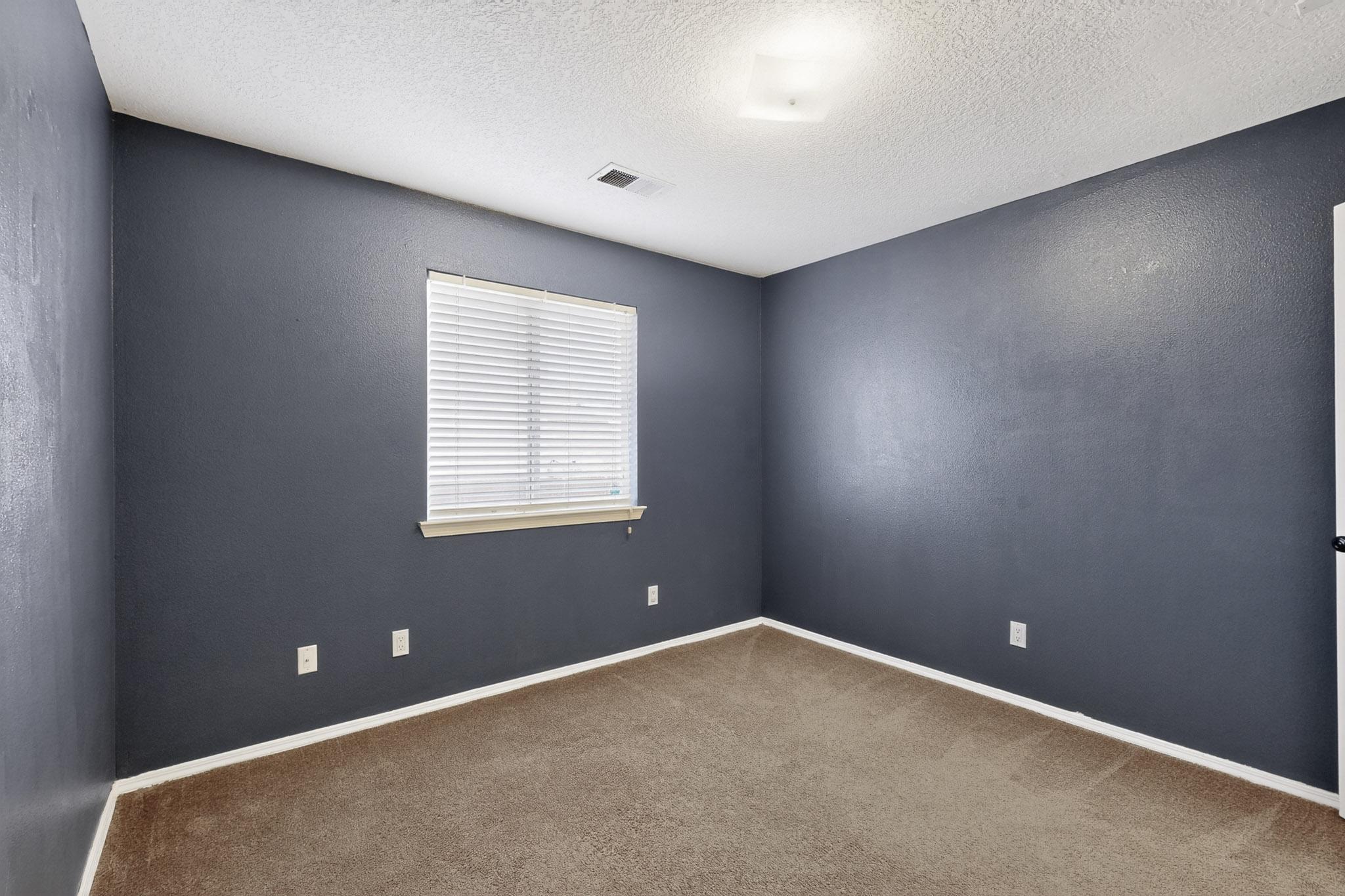 6609 CHARWOOD Road NW