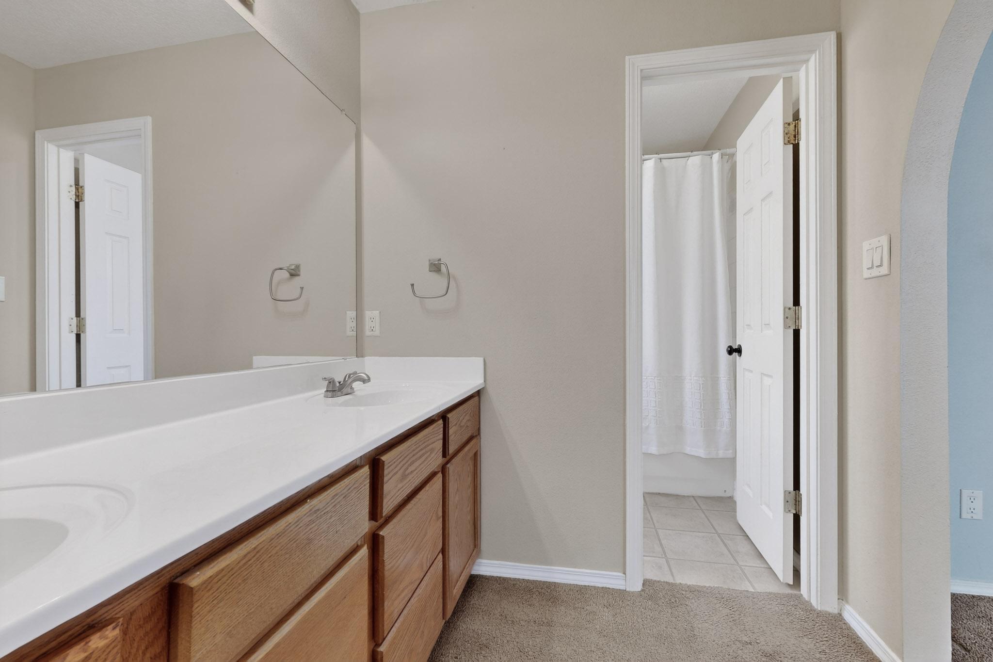 6609 CHARWOOD Road NW