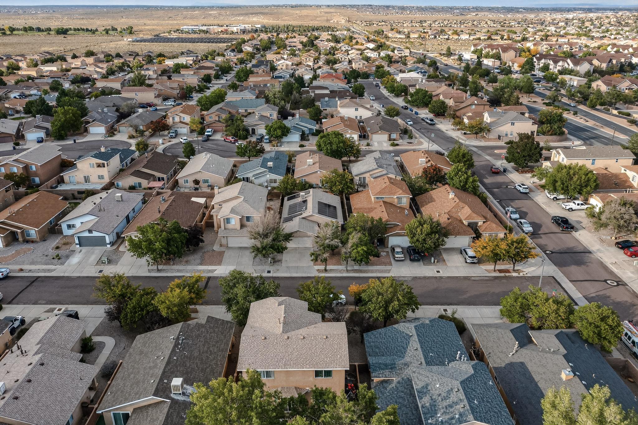 6609 CHARWOOD Road NW