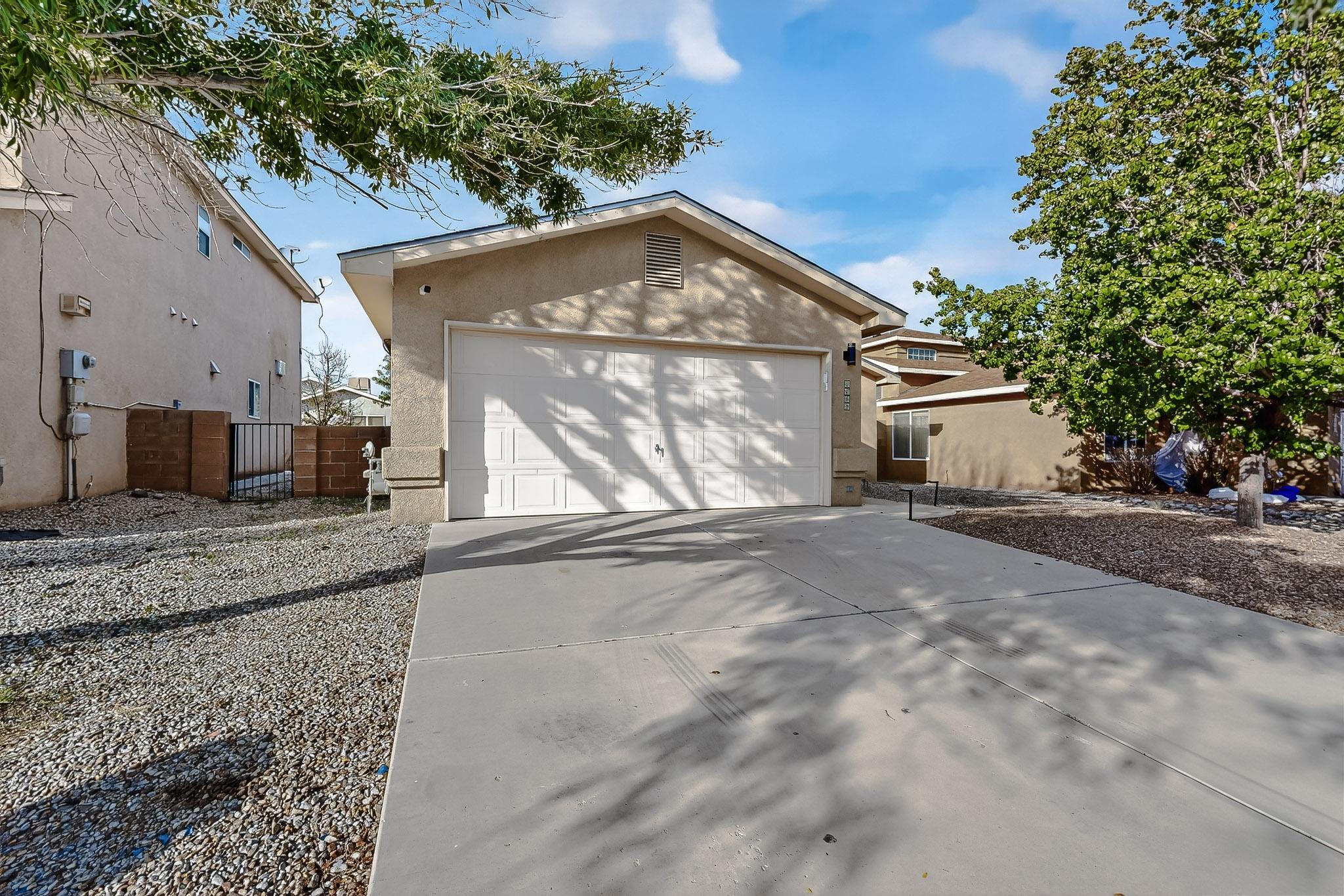 6609 CHARWOOD Road NW