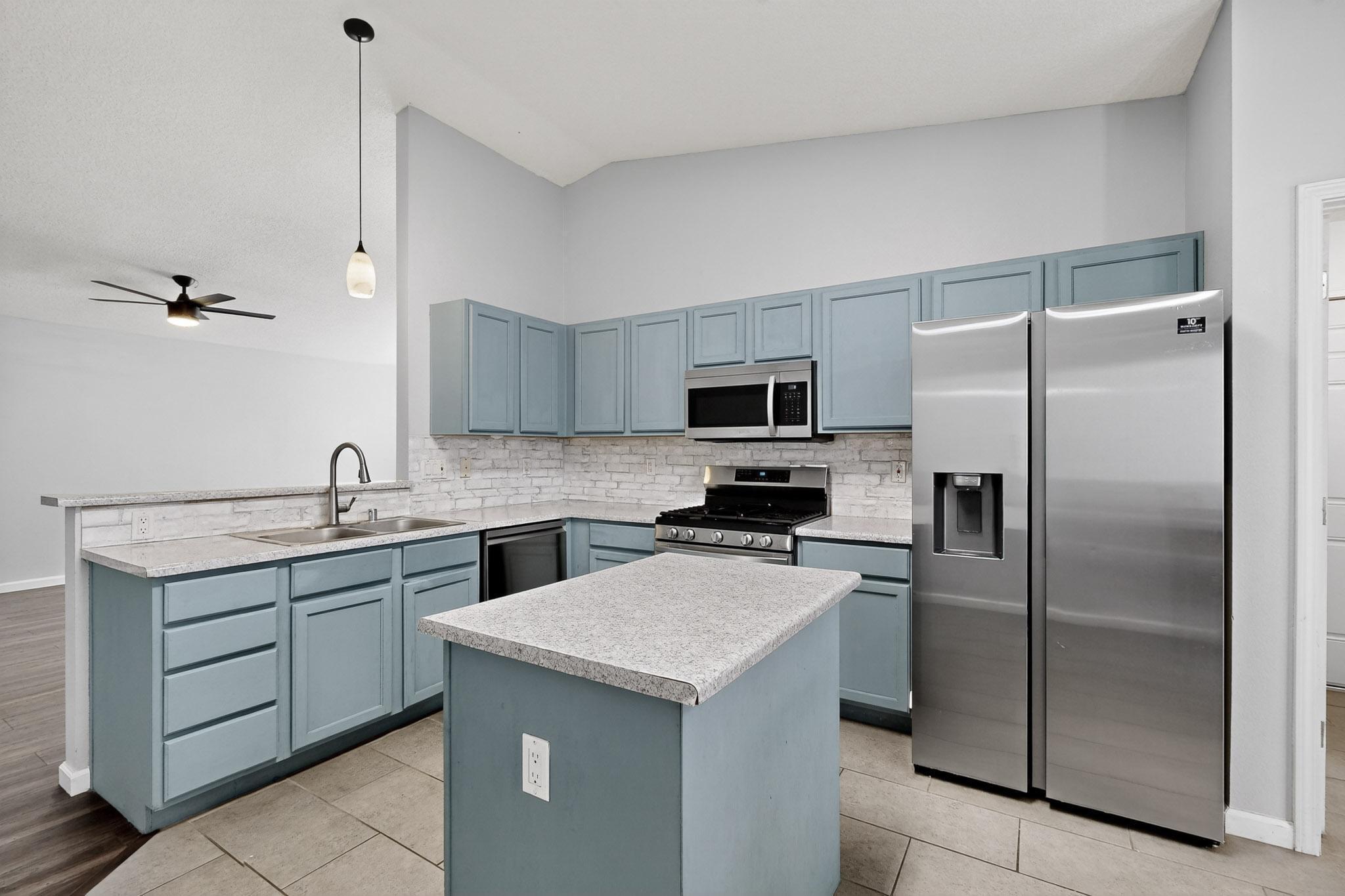 6609 CHARWOOD Road NW