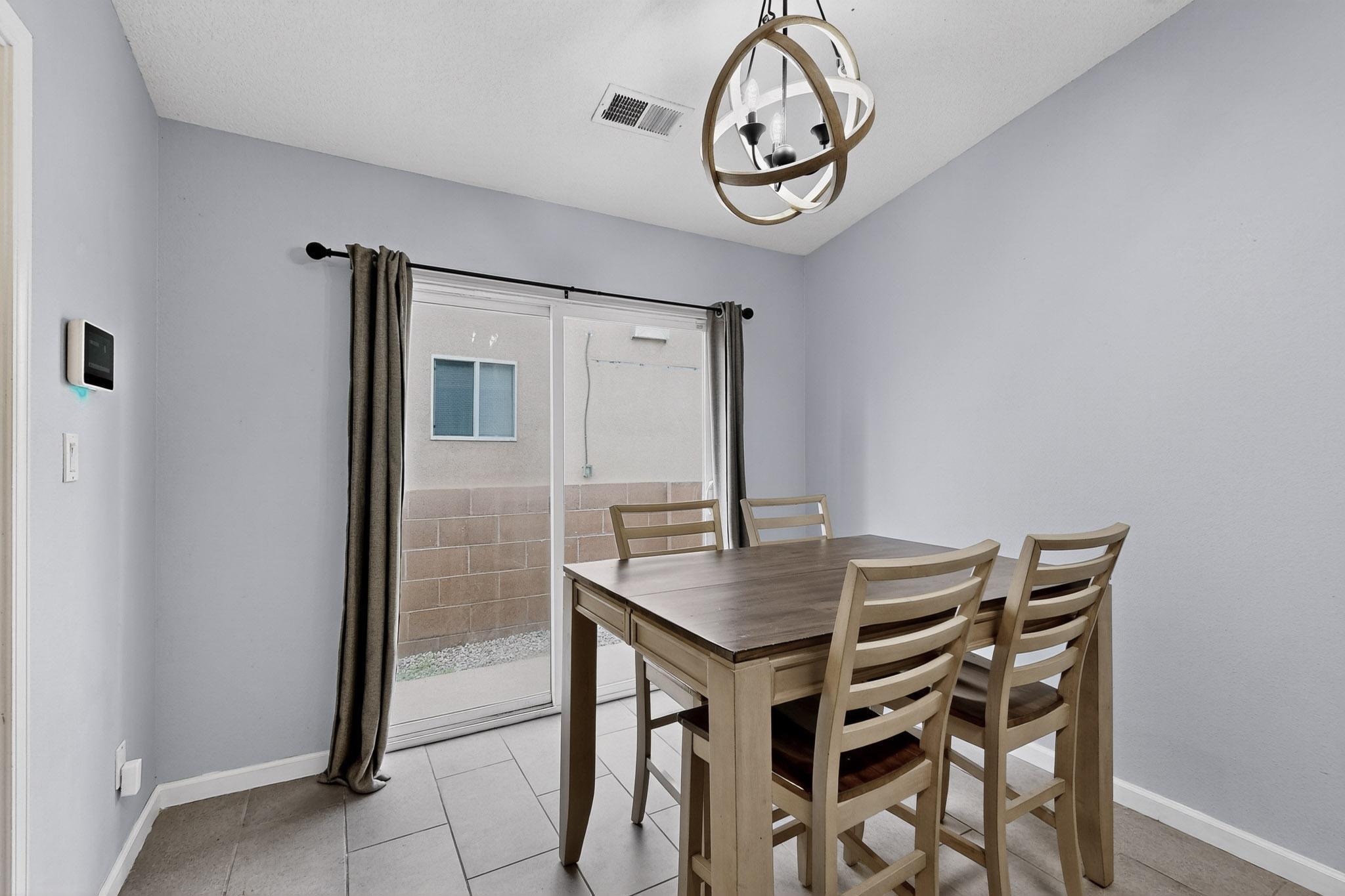 6609 CHARWOOD Road NW