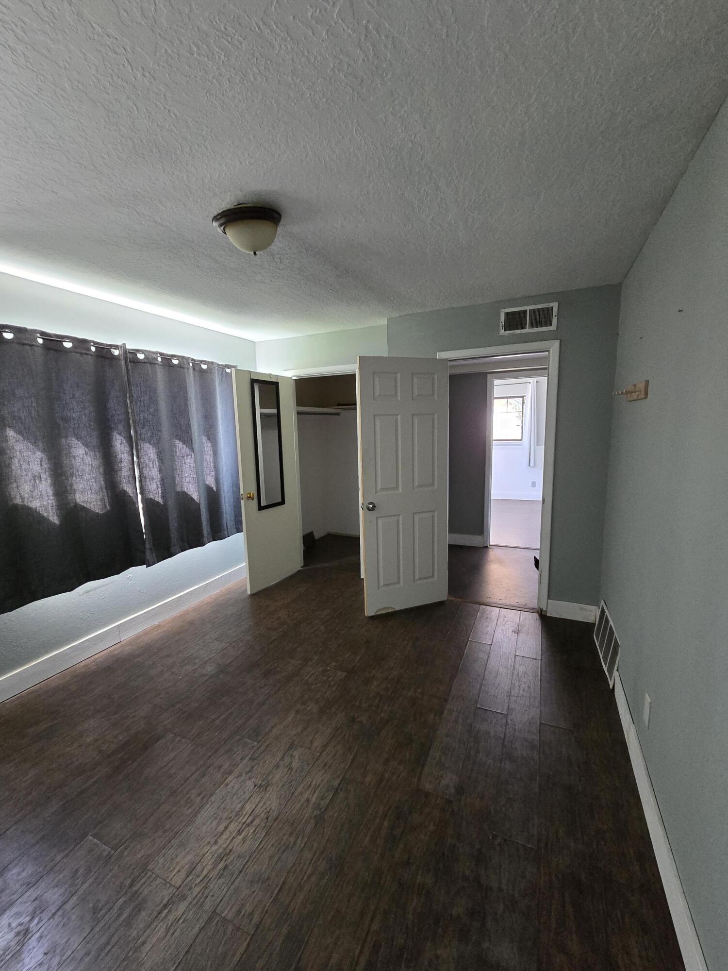 10227 Avenida Serena Drive NW