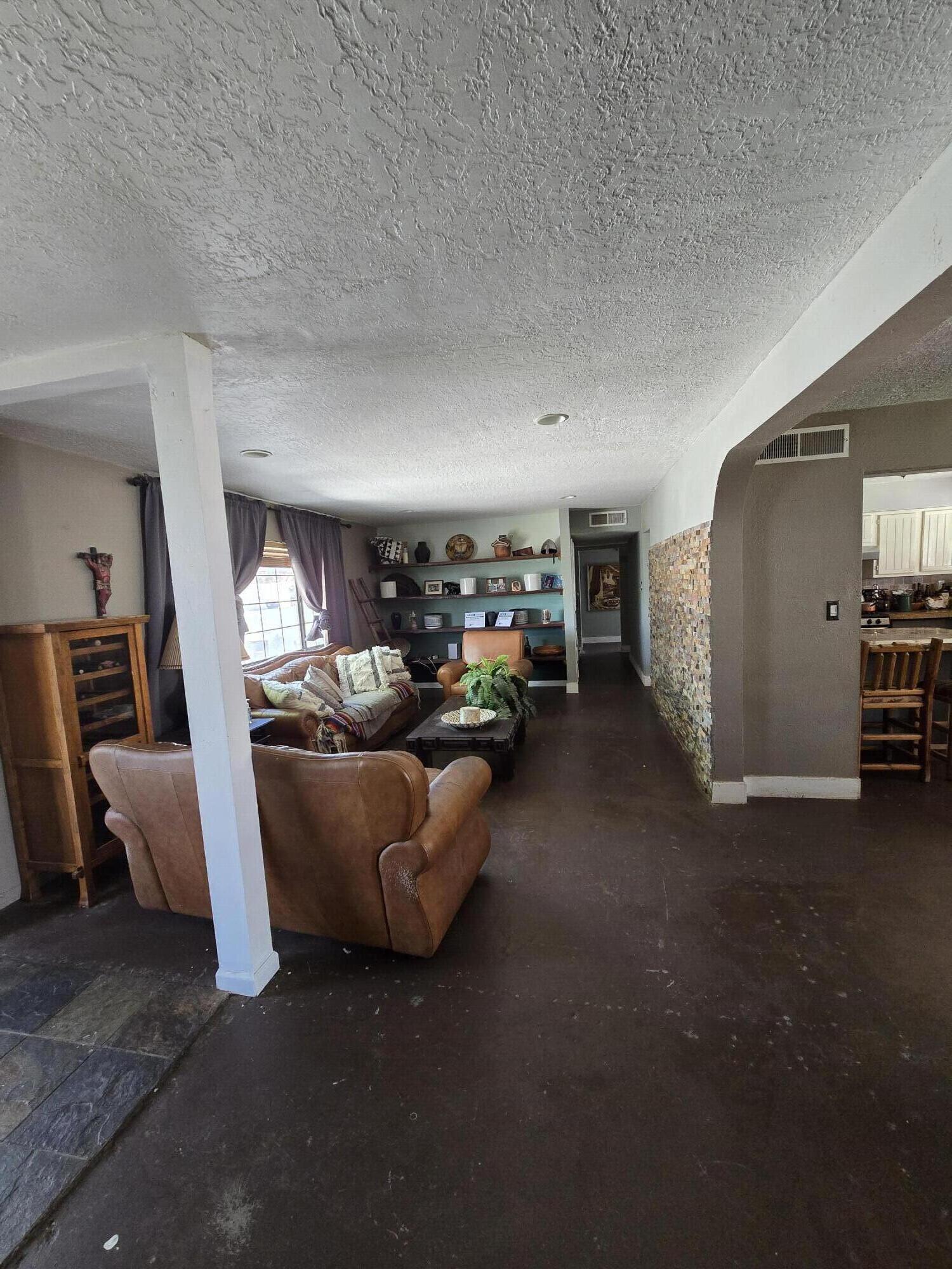 10227 Avenida Serena Drive NW