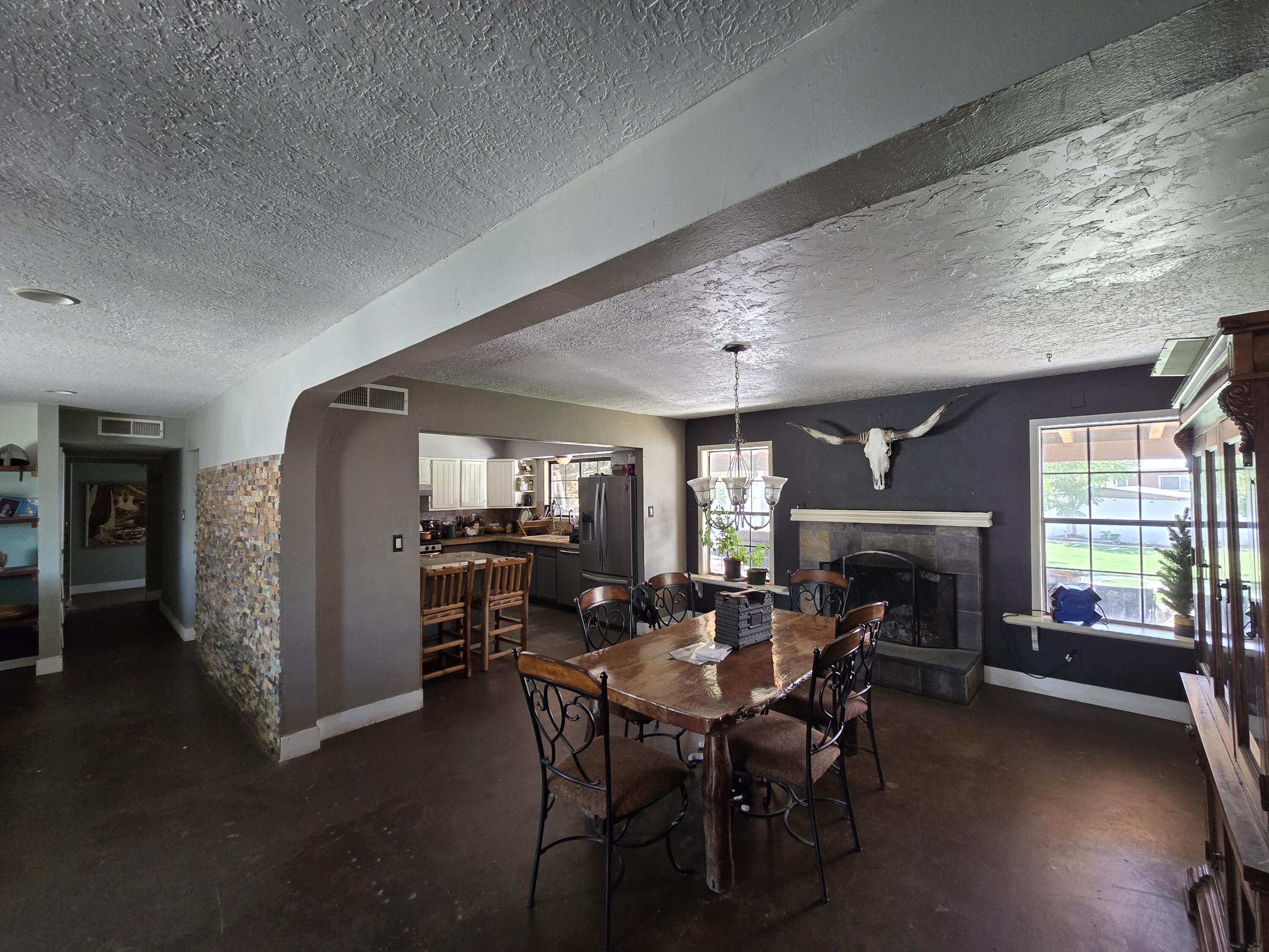 10227 Avenida Serena Drive NW