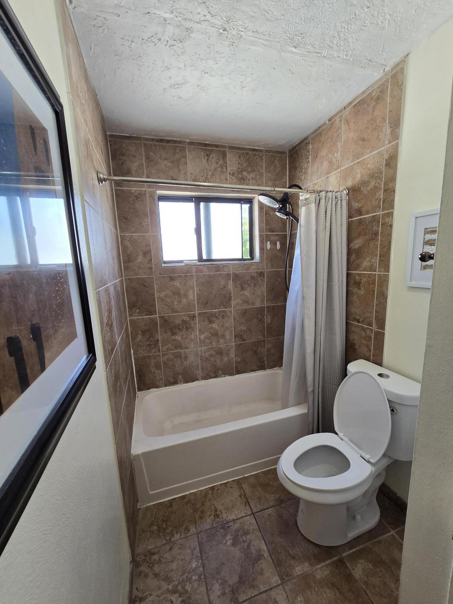 10227 Avenida Serena Drive NW