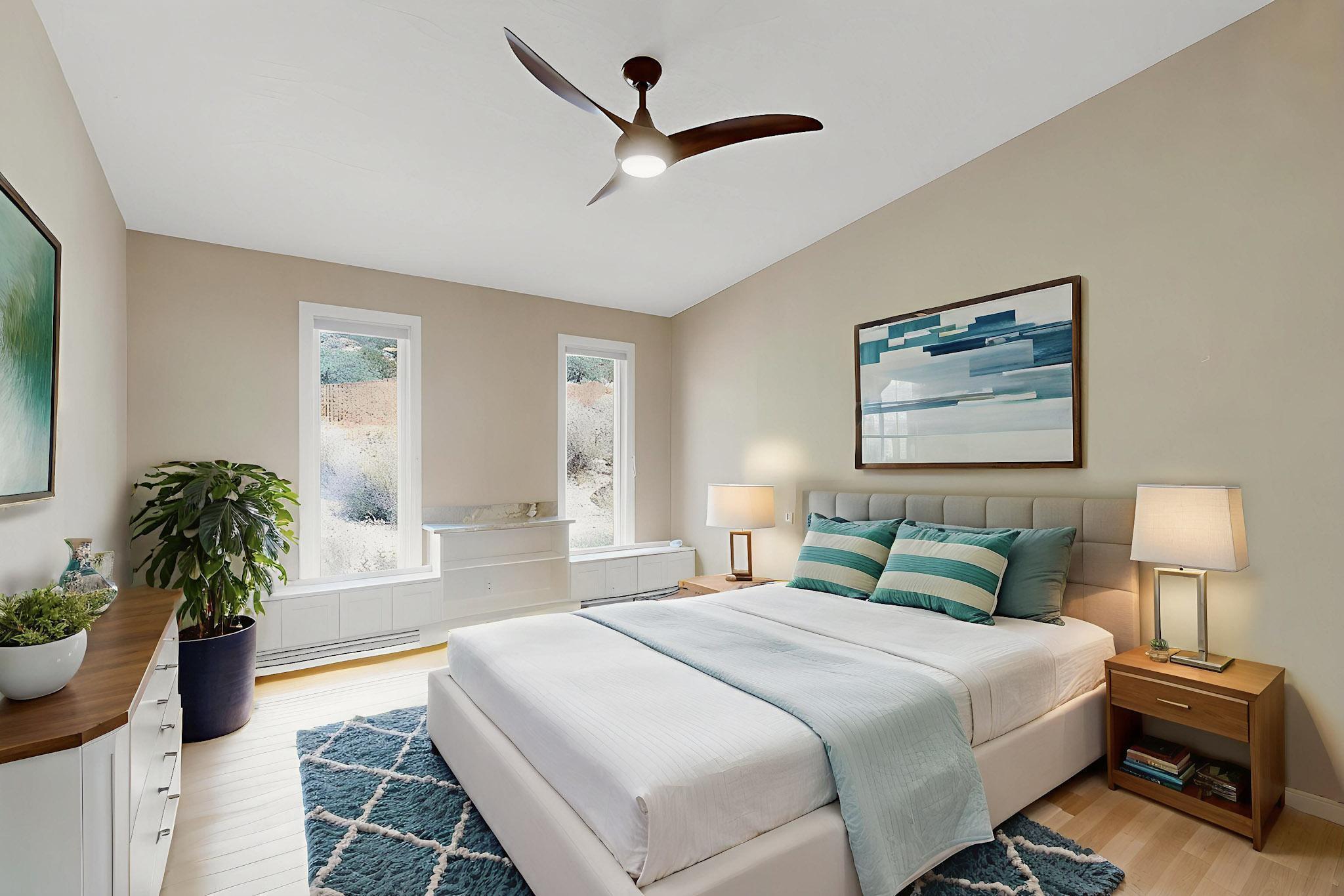 9 Sandia Heights Drive NE