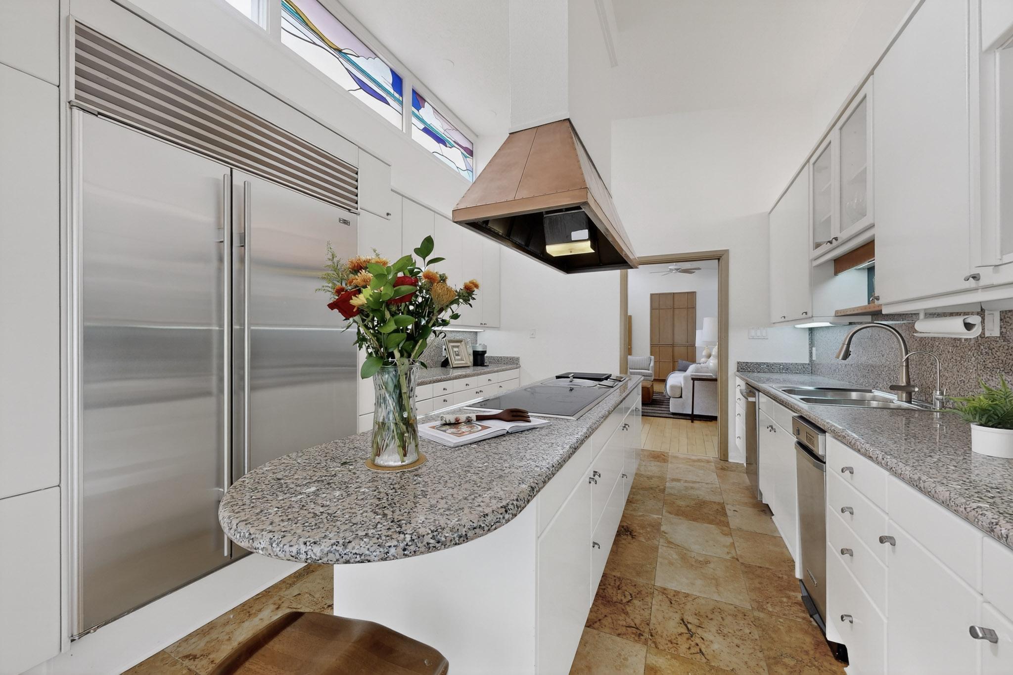 9 Sandia Heights Drive NE