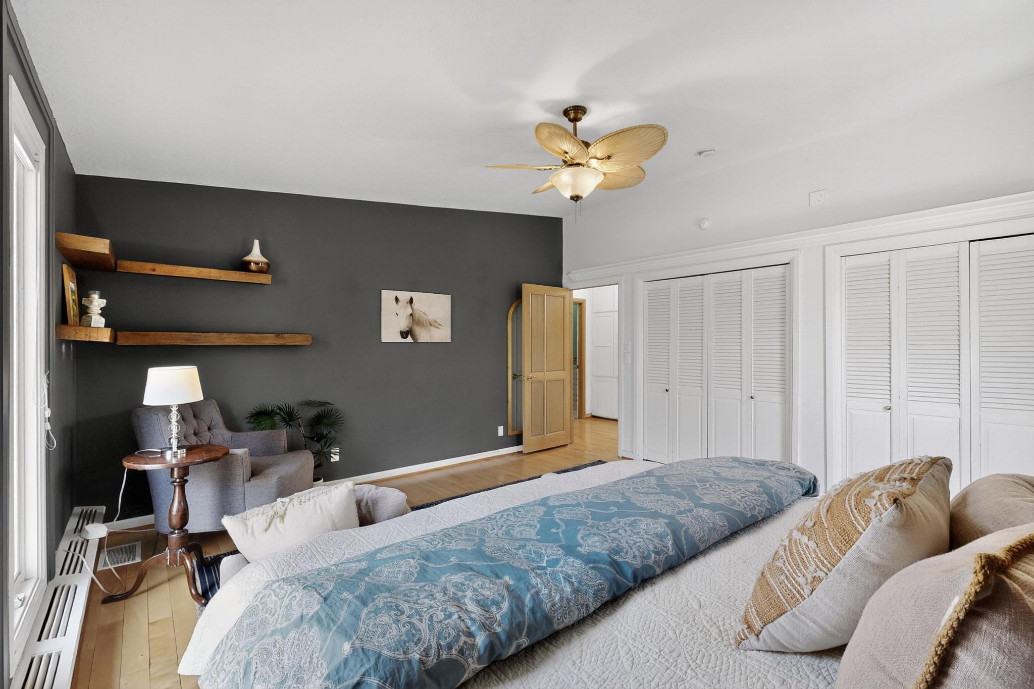 9 Sandia Heights Drive NE