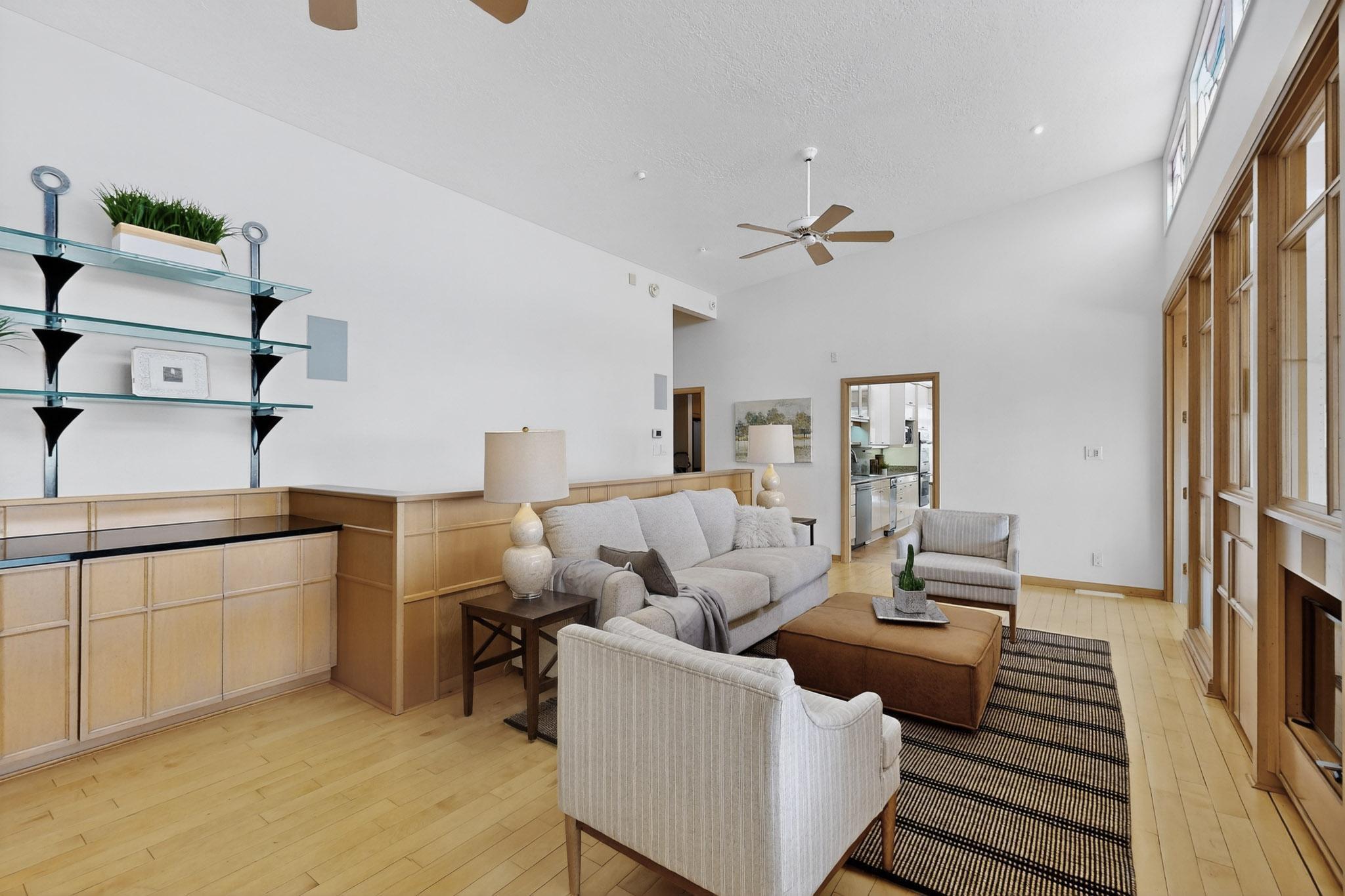 9 Sandia Heights Drive NE