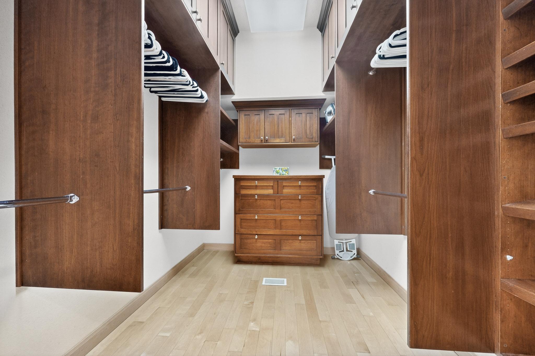 9 Sandia Heights Drive NE