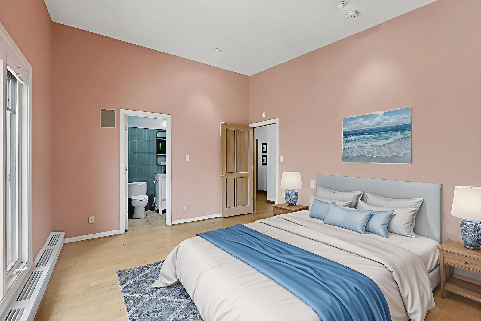 9 Sandia Heights Drive NE