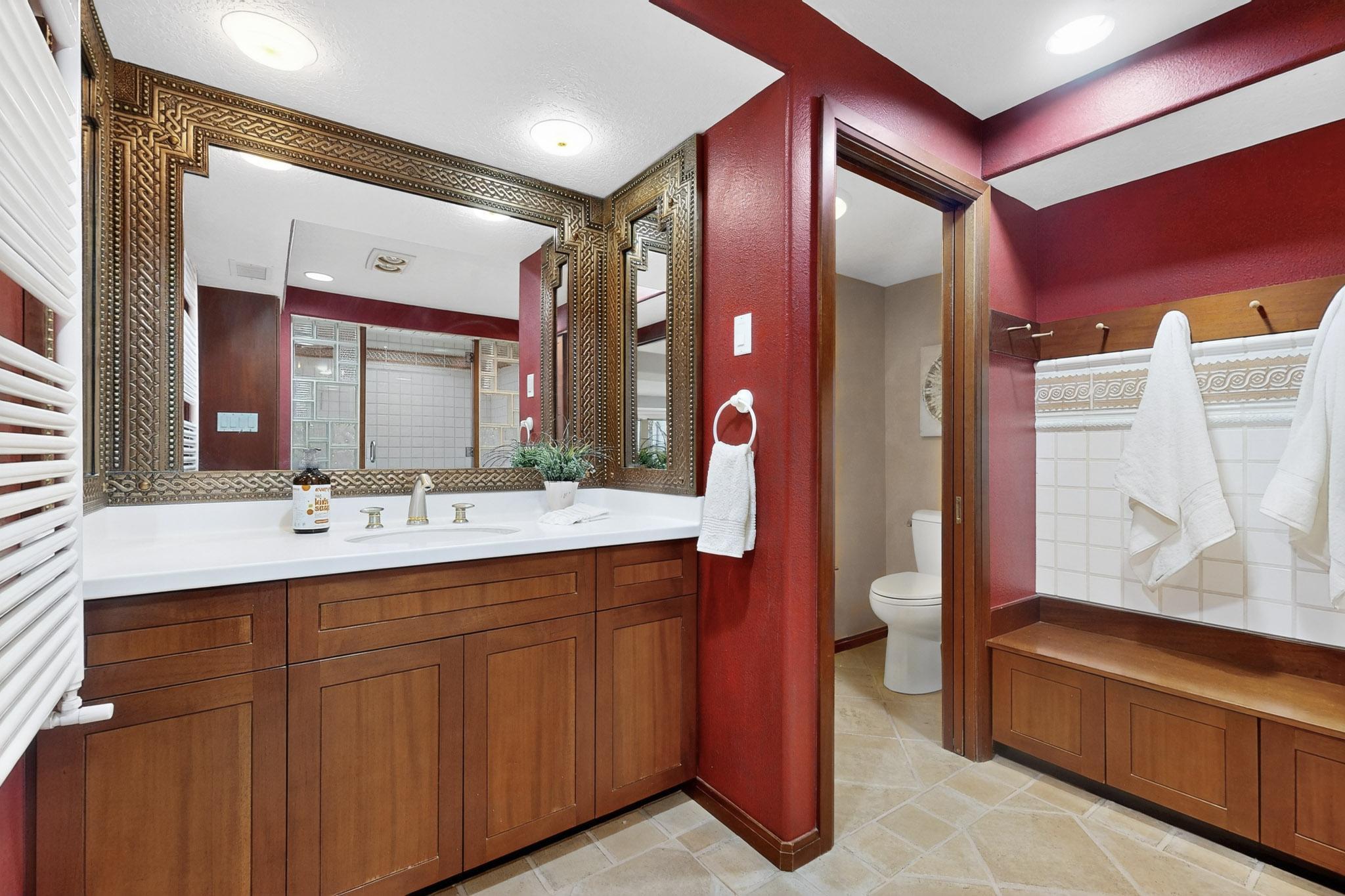 9 Sandia Heights Drive NE