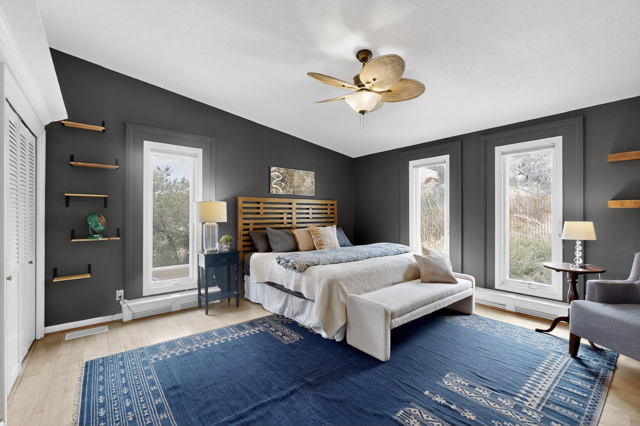 9 Sandia Heights Drive NE