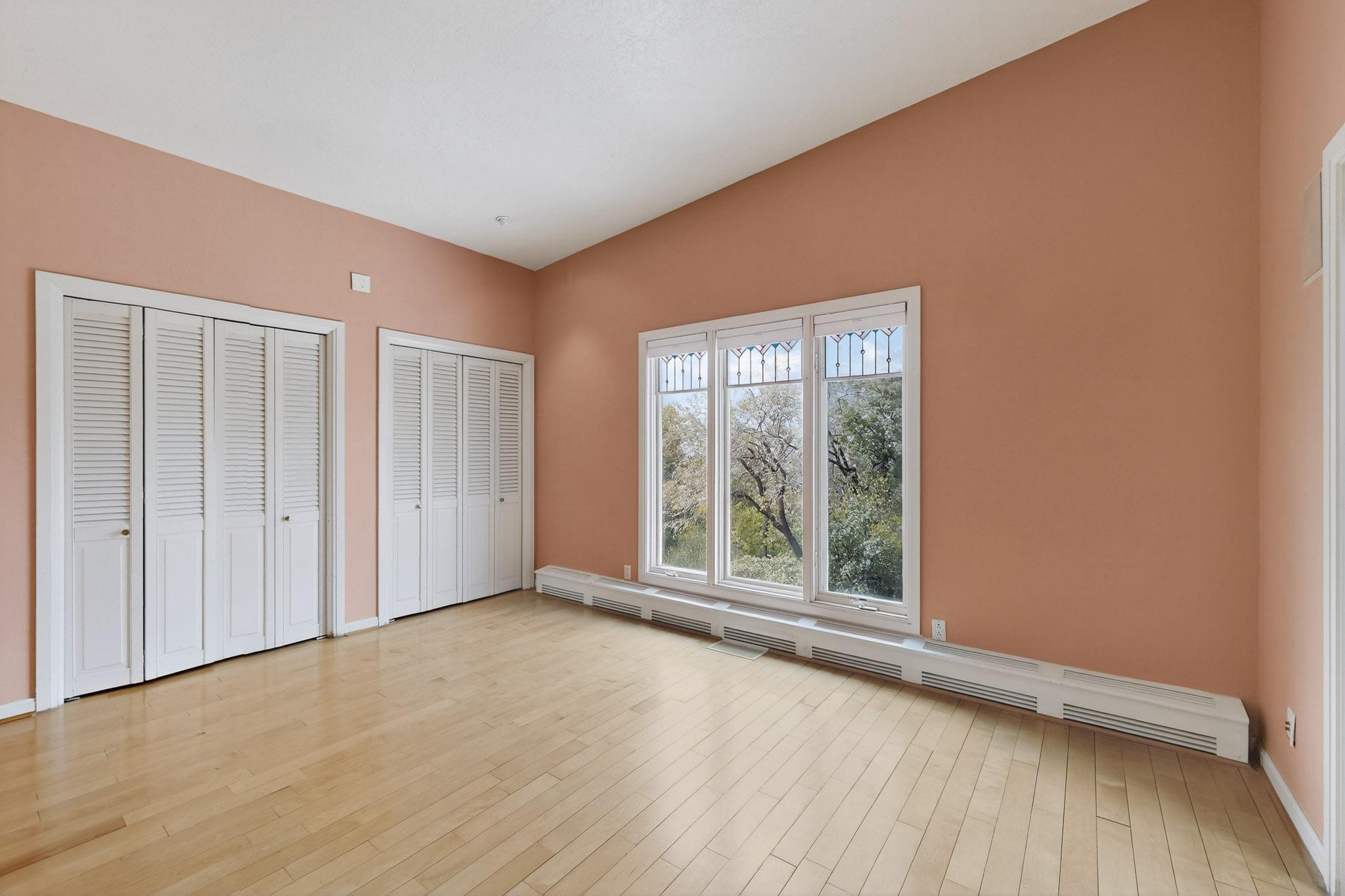 9 Sandia Heights Drive NE