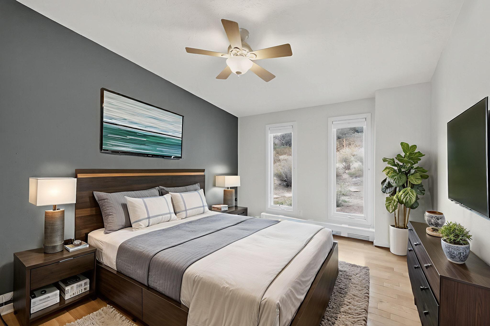 9 Sandia Heights Drive NE