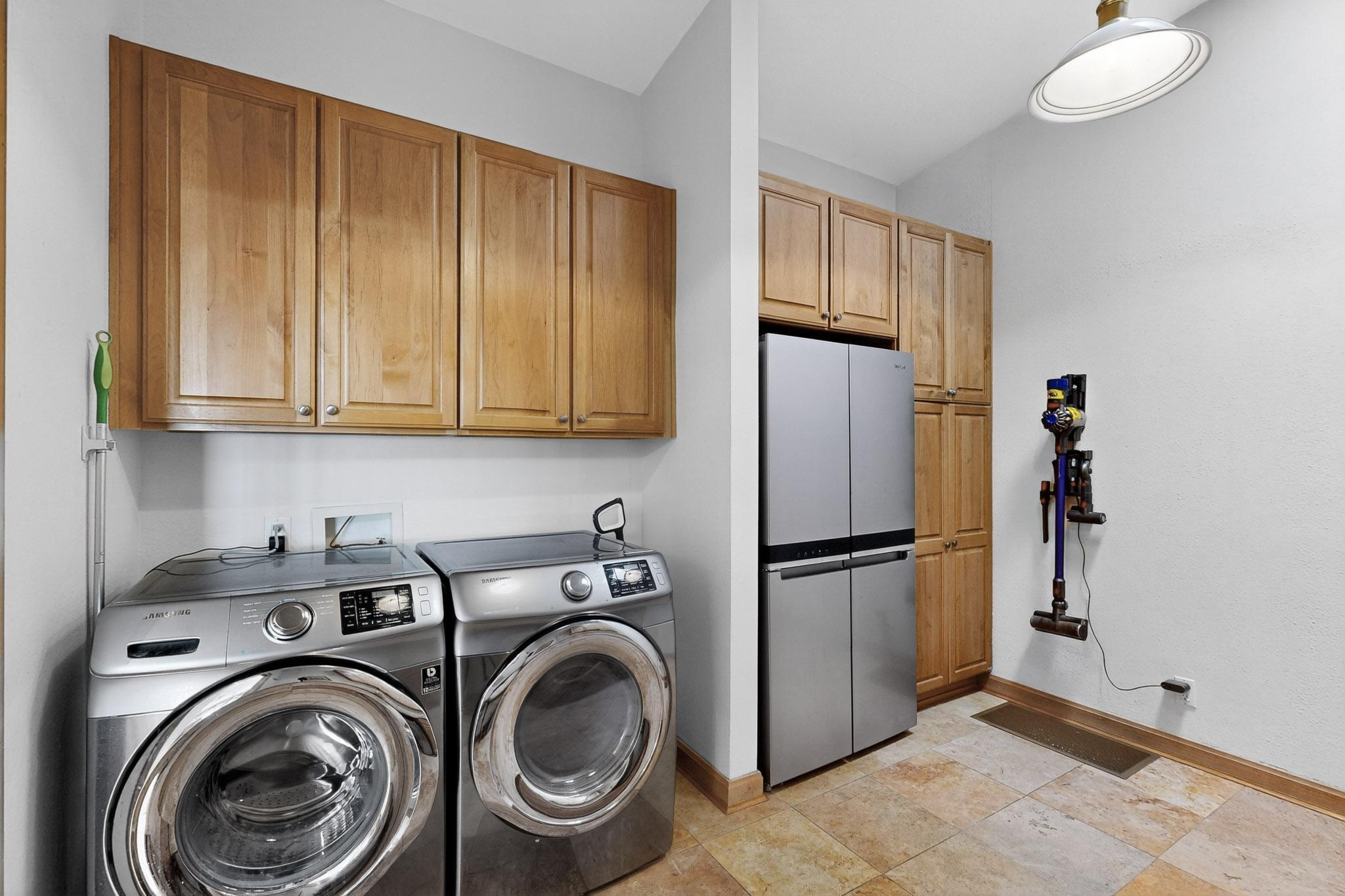 9 Sandia Heights Drive NE