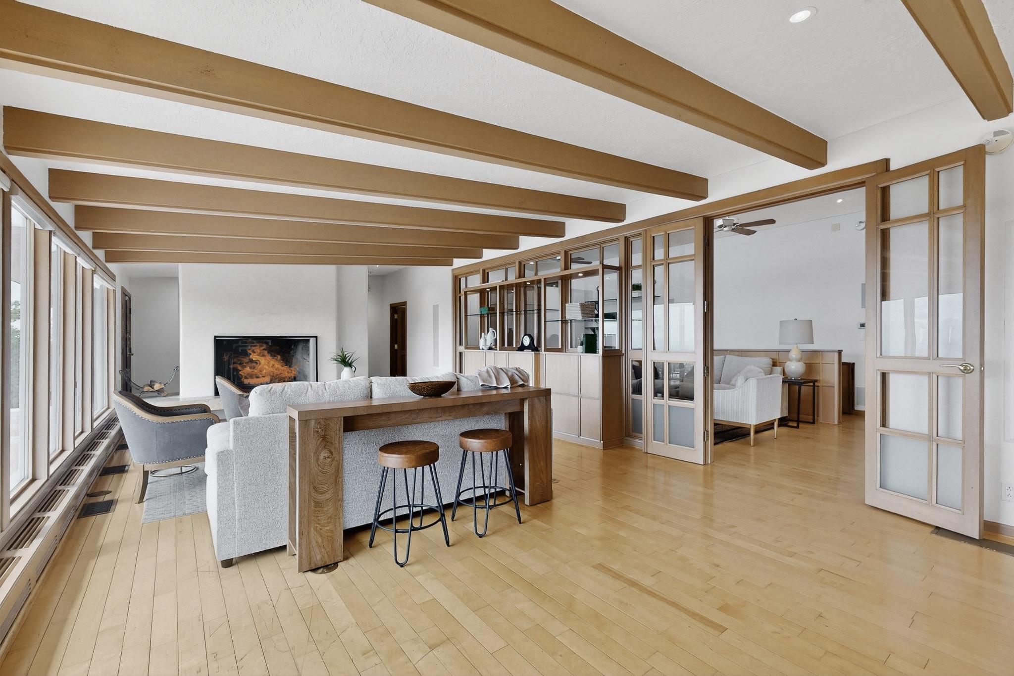 9 Sandia Heights Drive NE